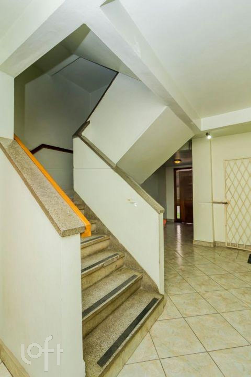 Imagem da propriedade 36