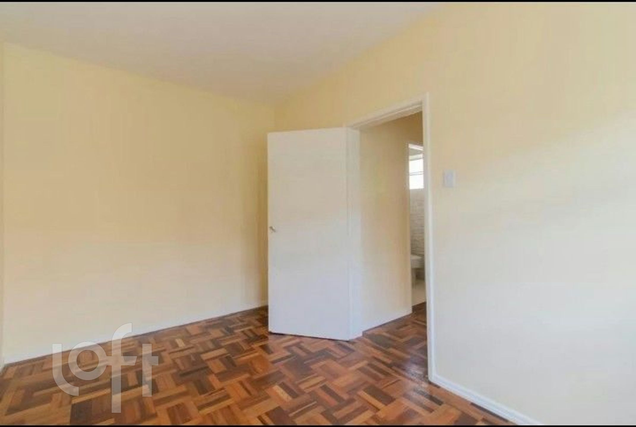 Imagem da propriedade 7