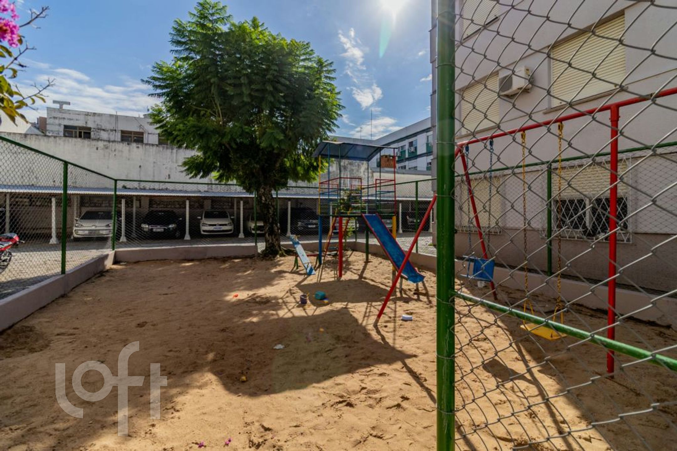 Imagem da propriedade 44