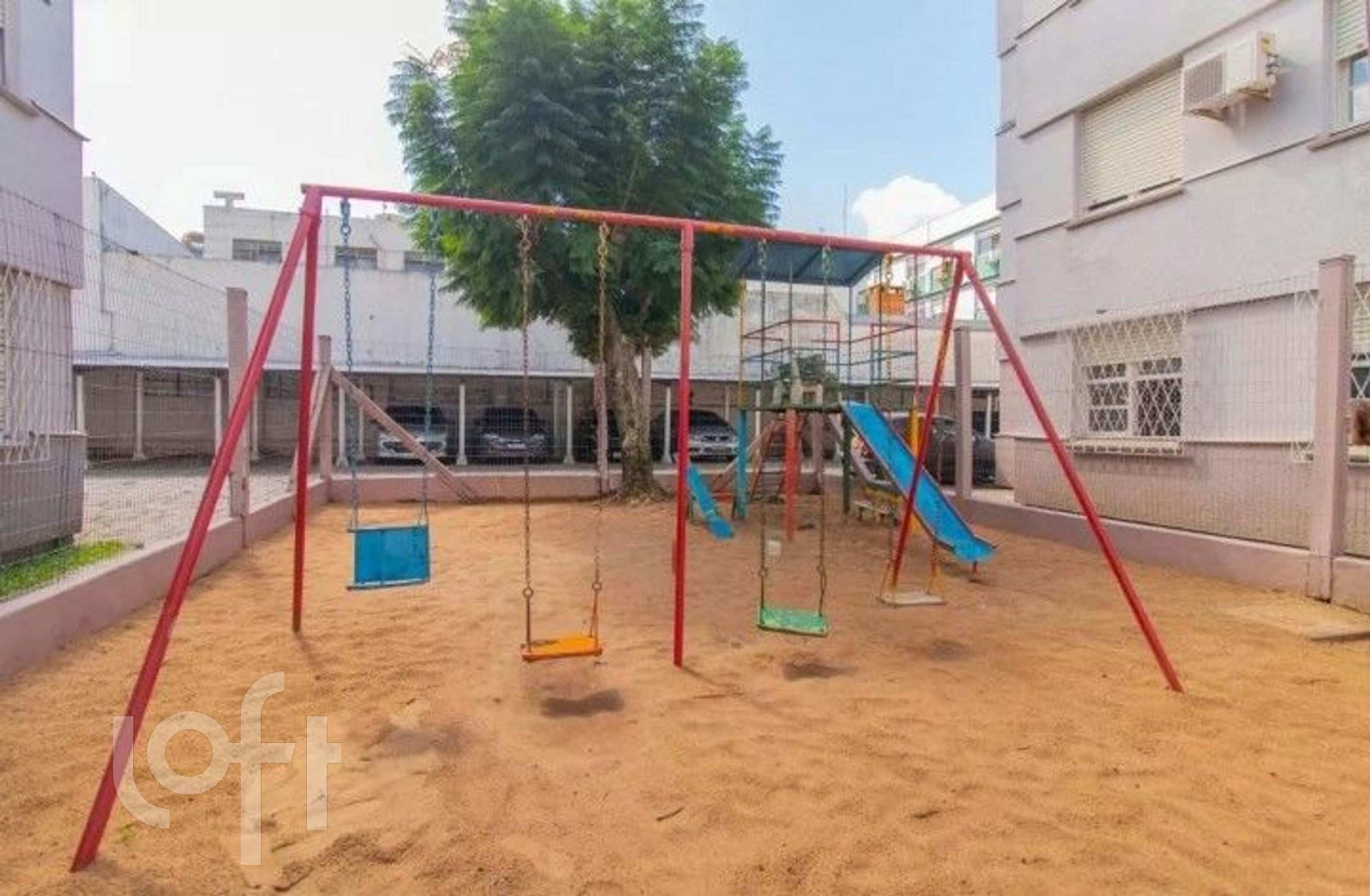 Imagem da propriedade 26