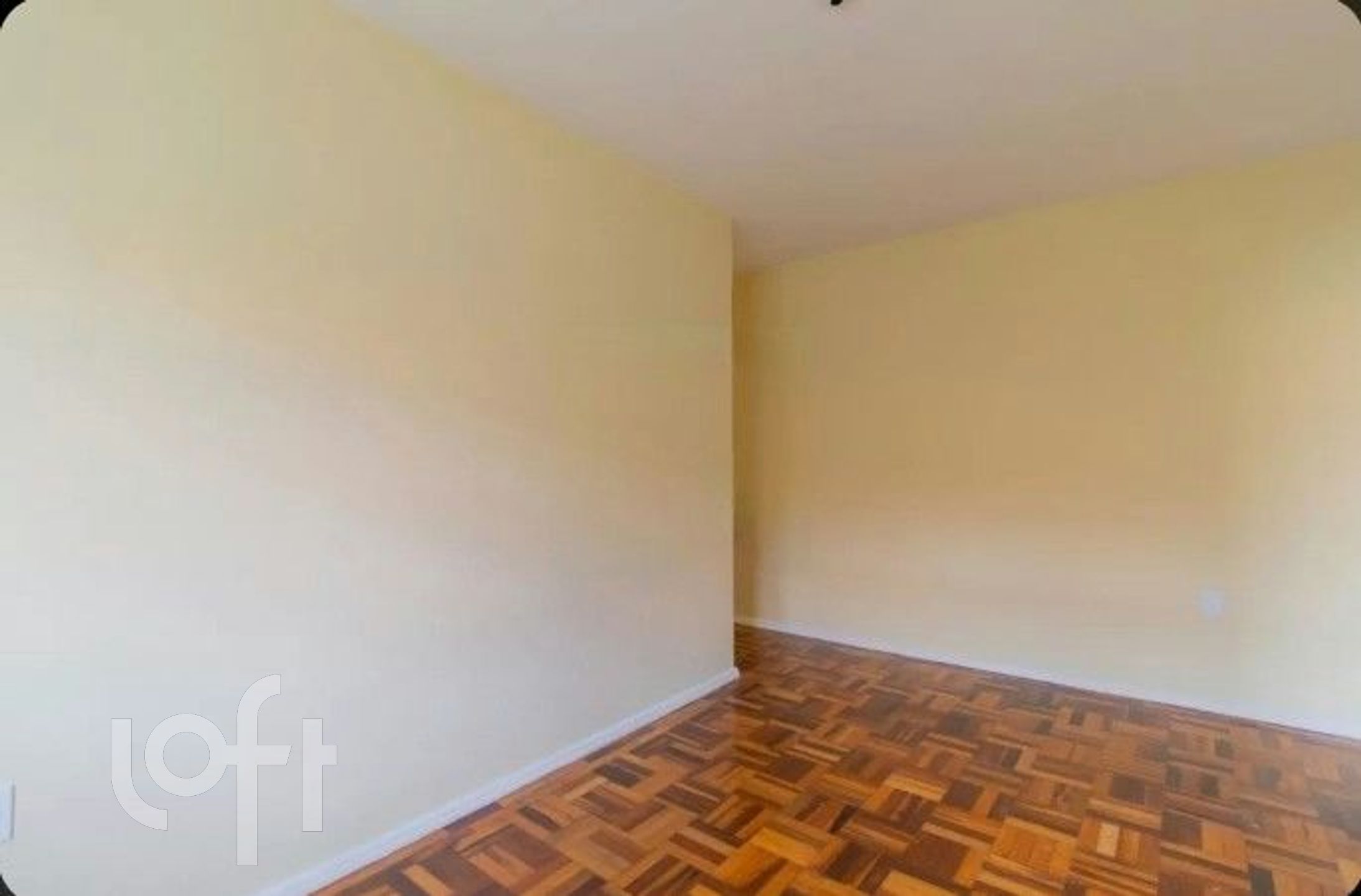 Imagem da propriedade 4