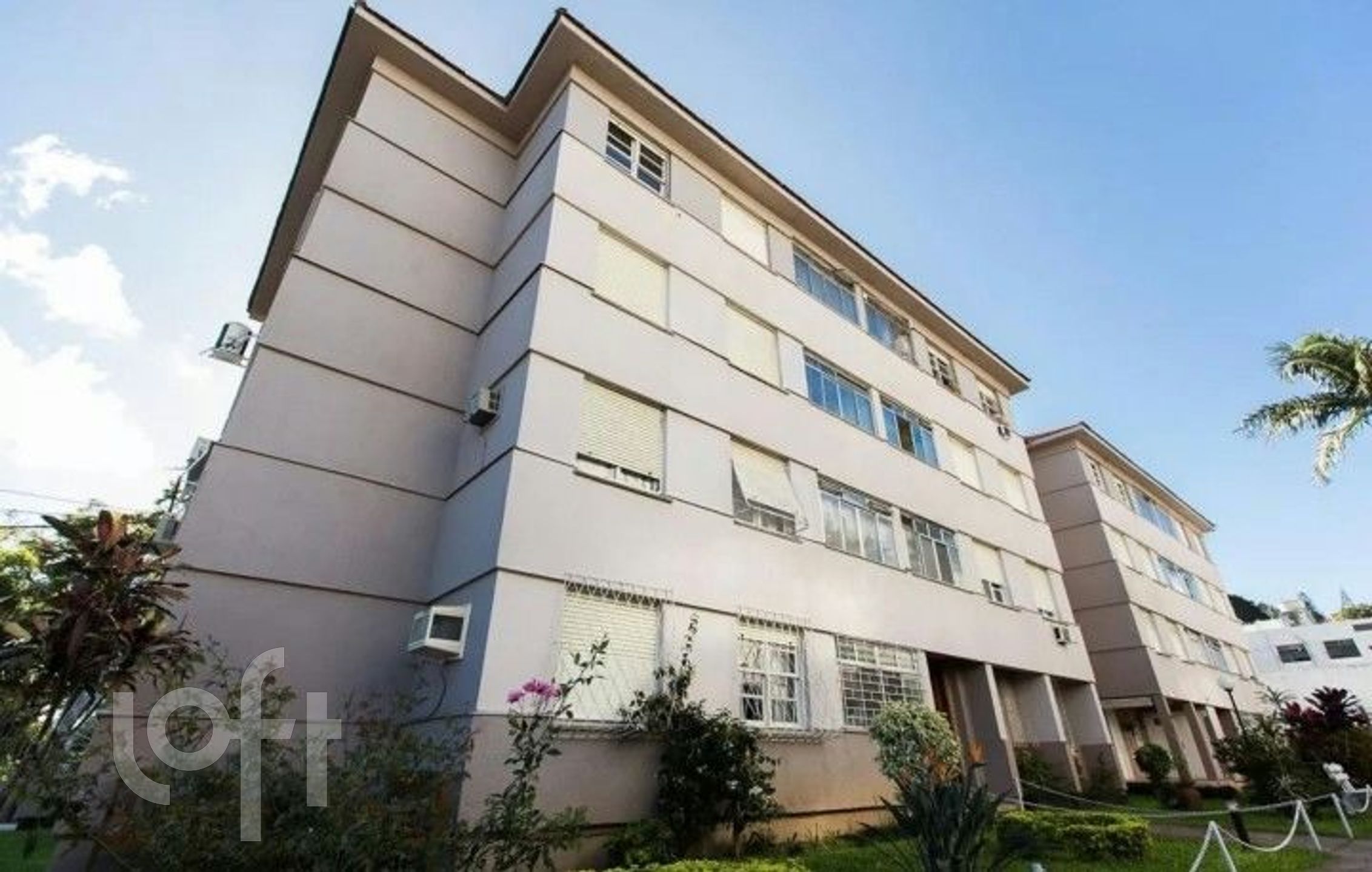 Imagem da propriedade 22