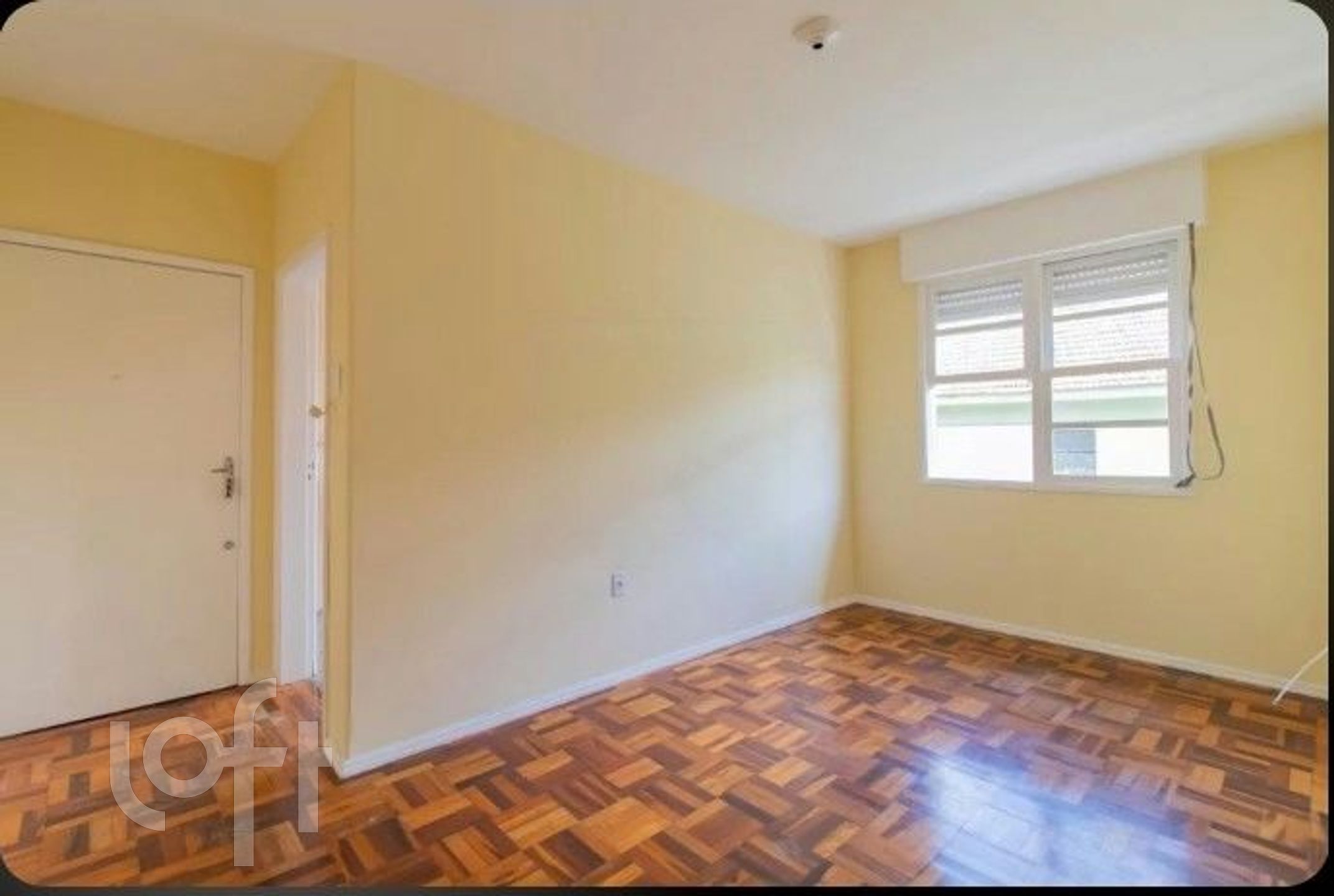 Imagem da propriedade 2