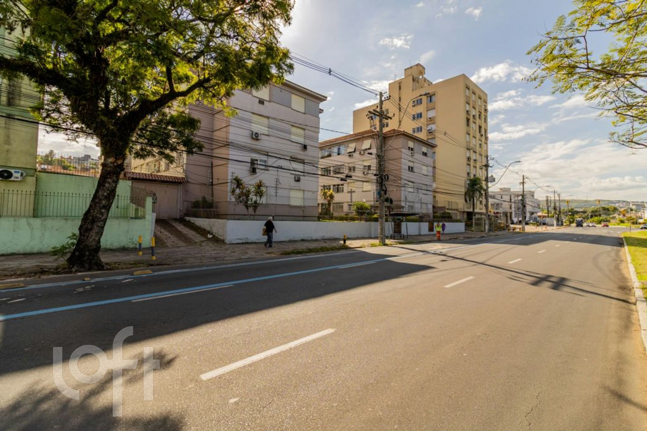 Imagem da propriedade 33