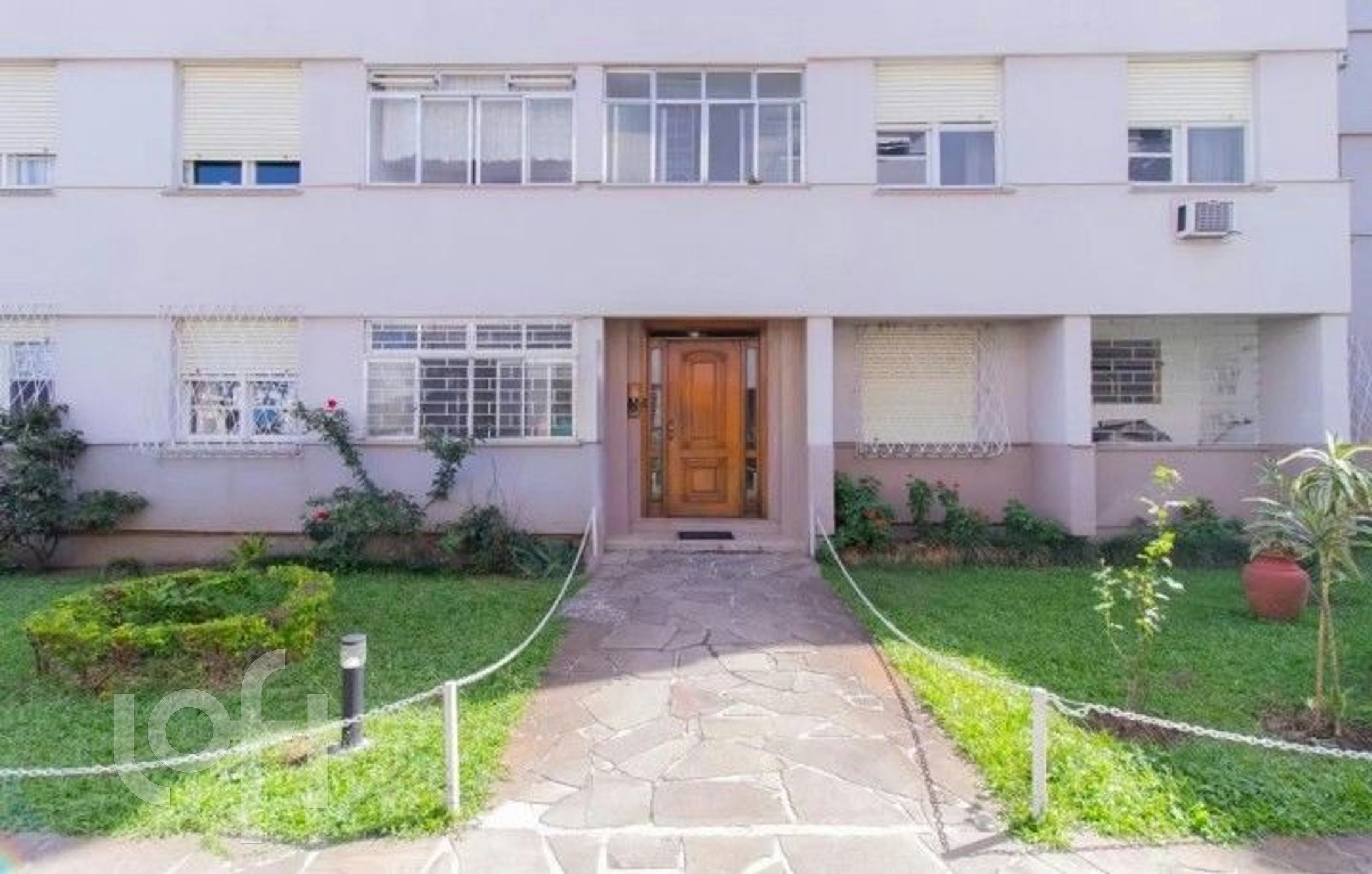 Imagem da propriedade 21