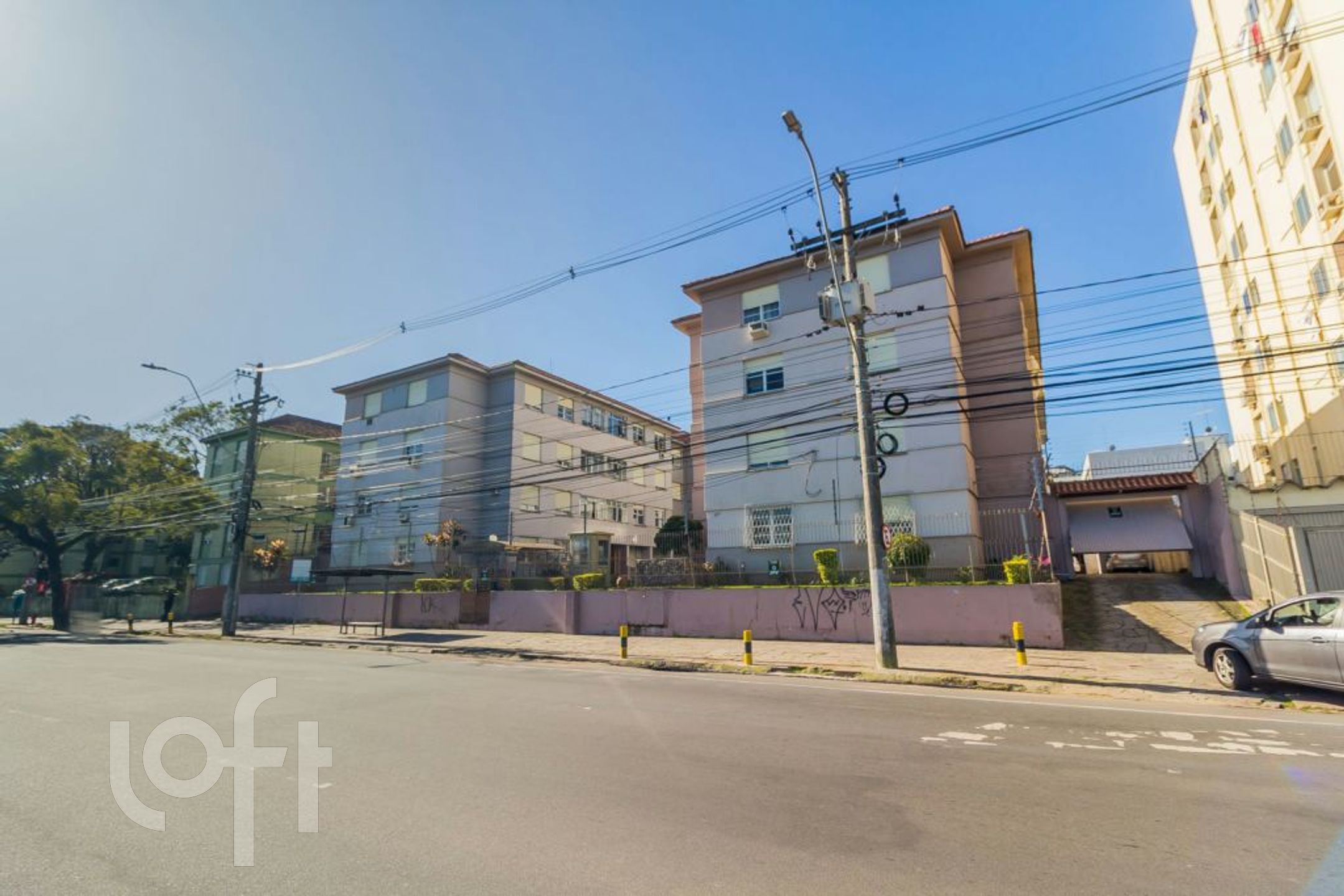 Imagem da propriedade 32