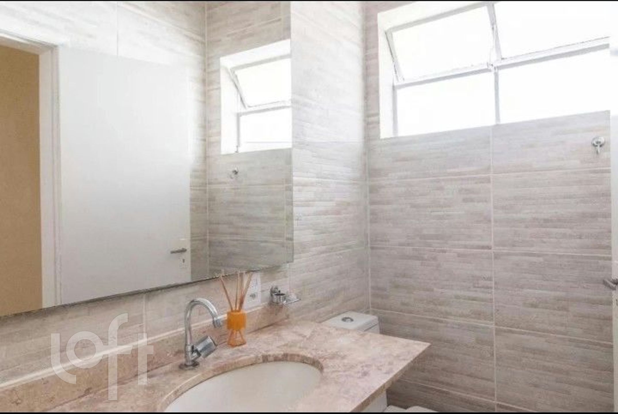 Imagem da propriedade 19