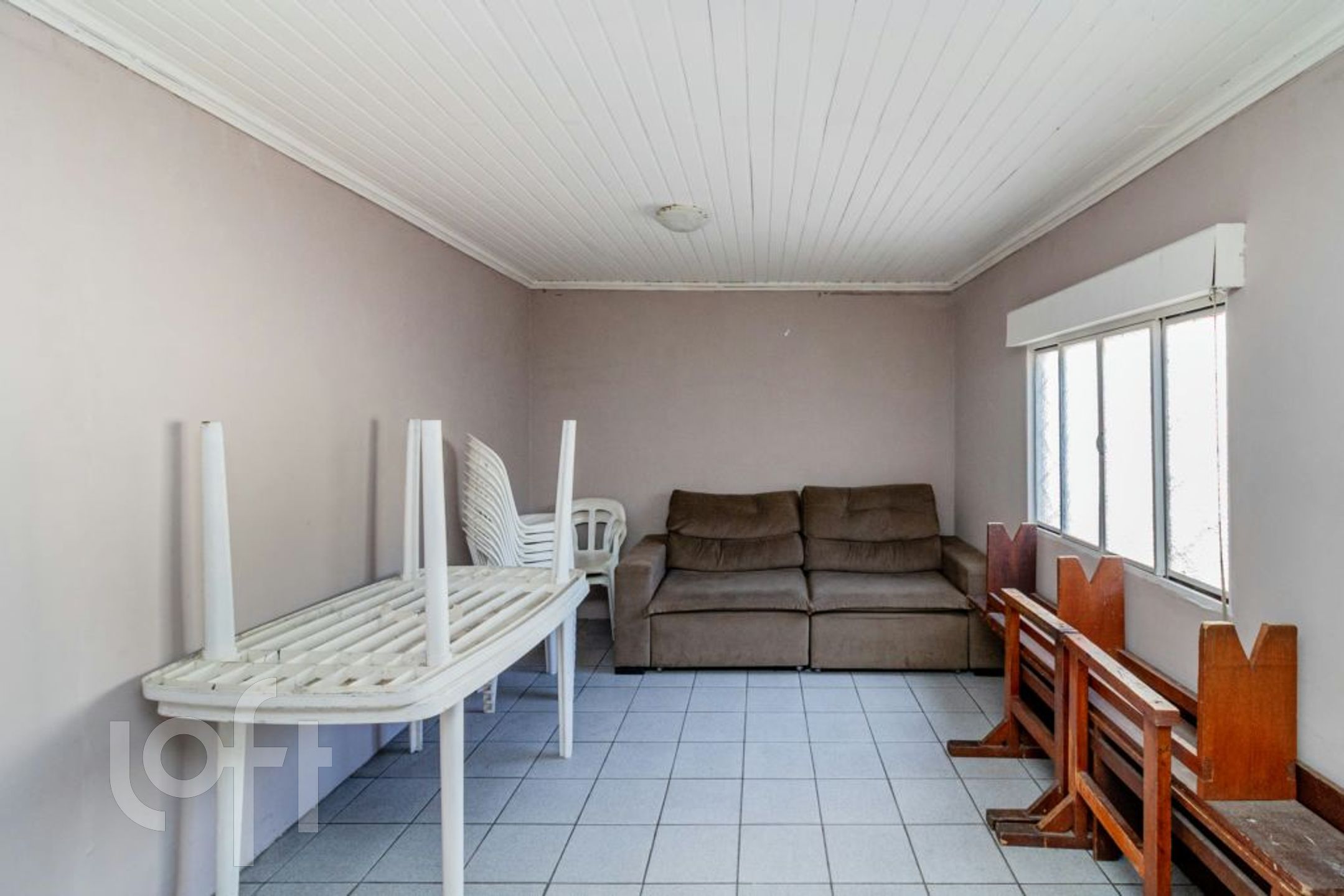 Imagem da propriedade 40