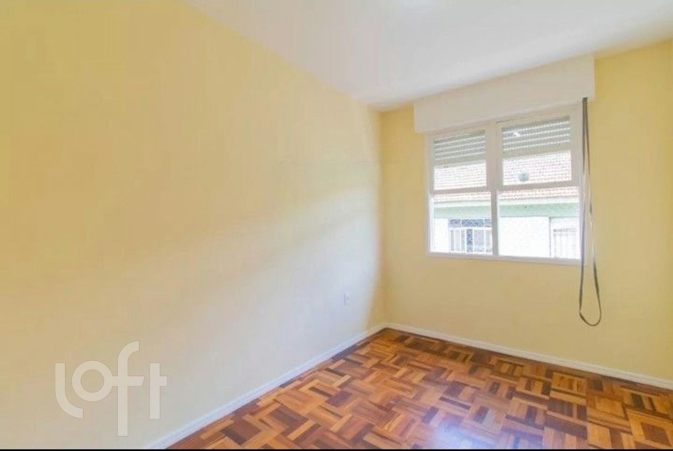 Imagem da propriedade 9