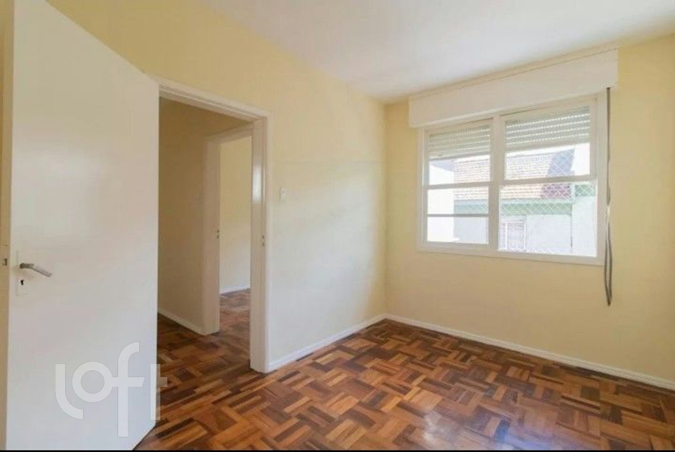 Imagem da propriedade 5