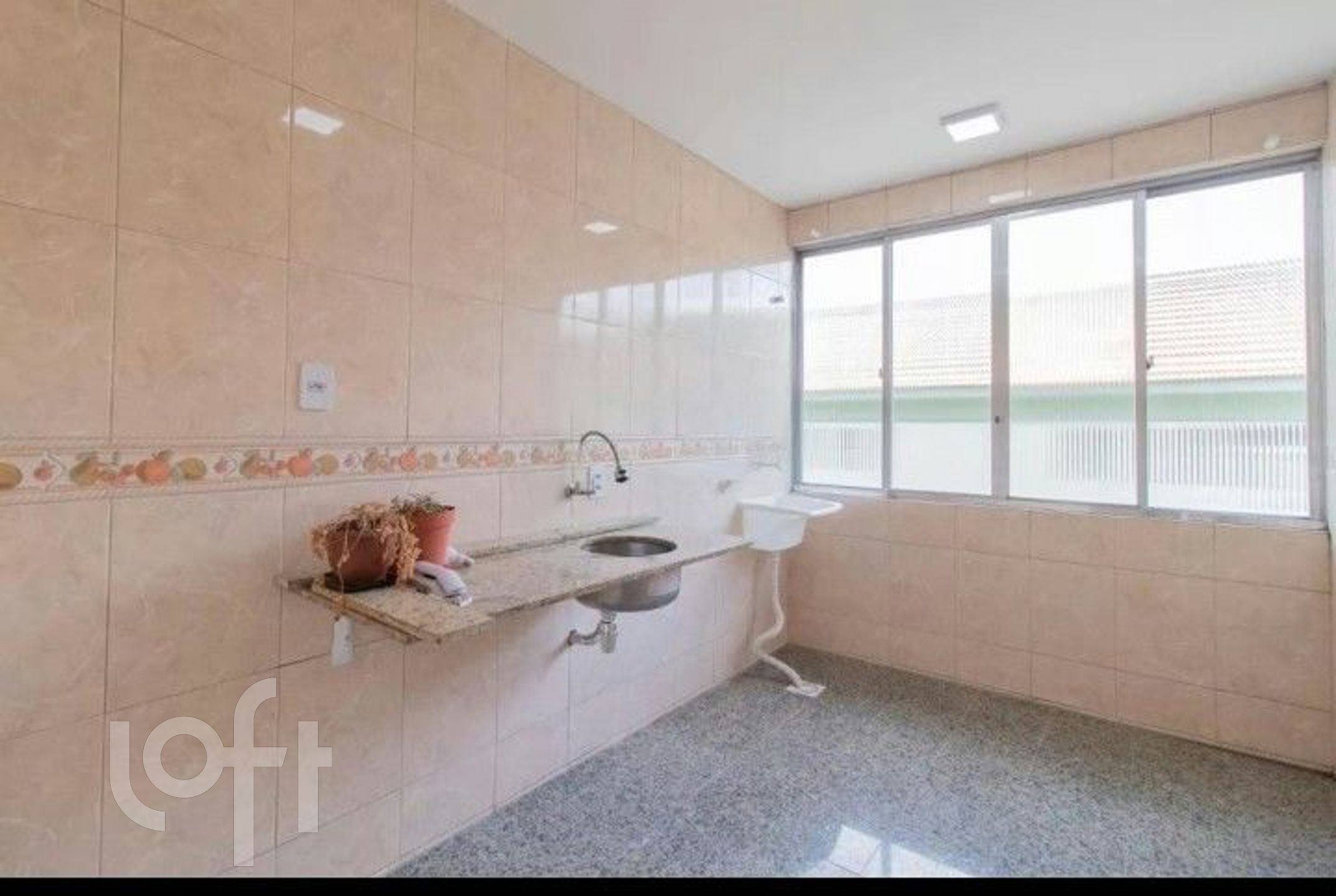 Imagem da propriedade 13