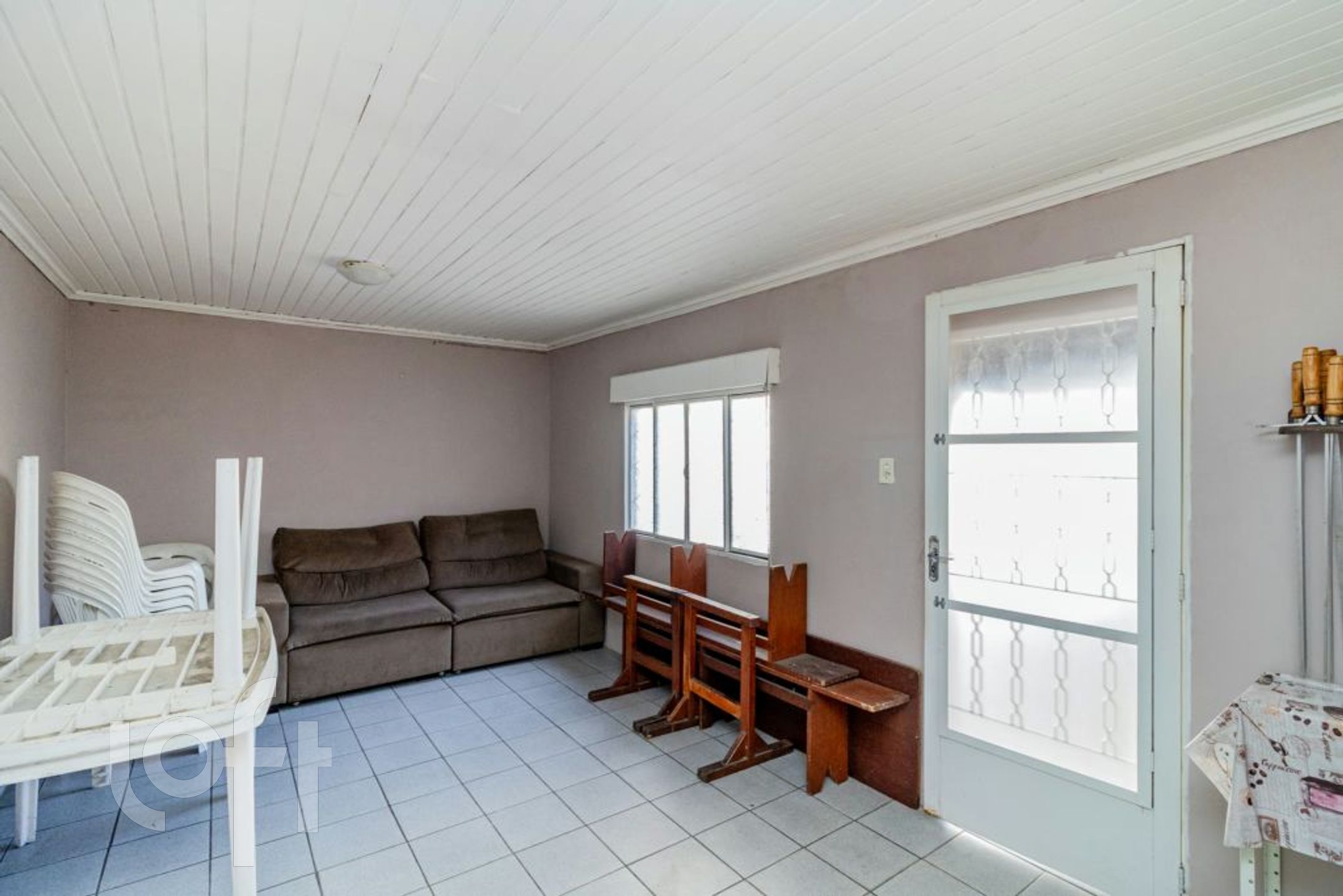 Imagem da propriedade 39