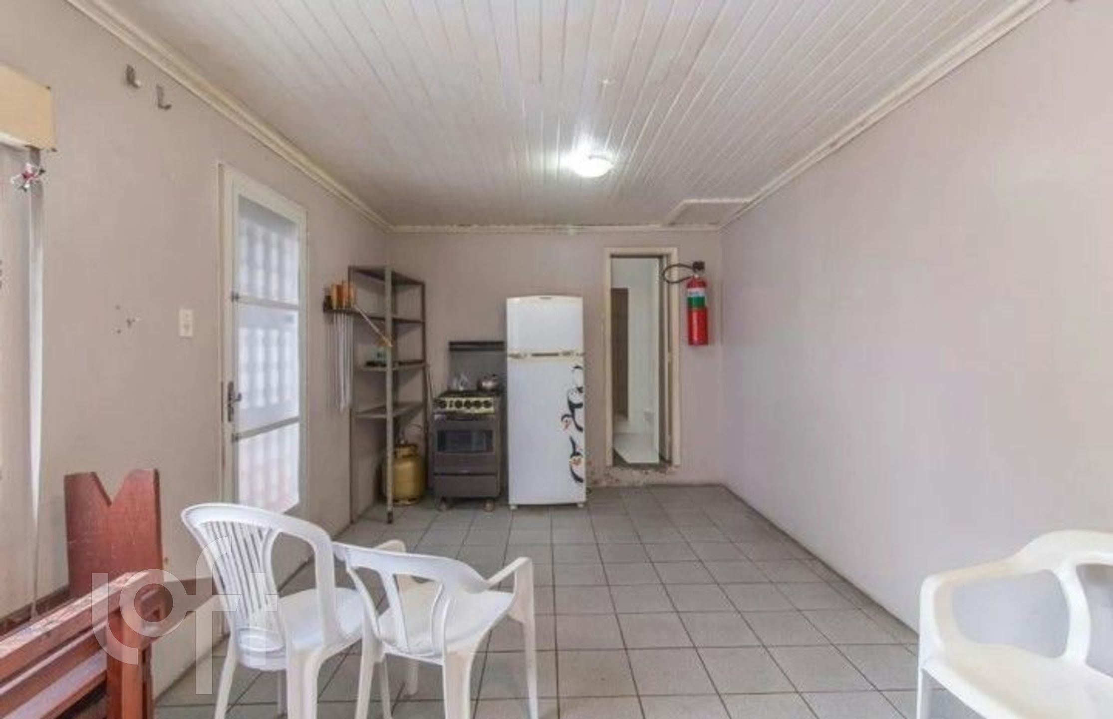 Imagem da propriedade 29