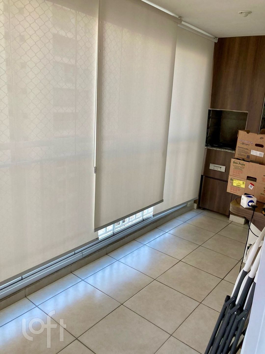 Imagem da propriedade PUlhdkdr 13