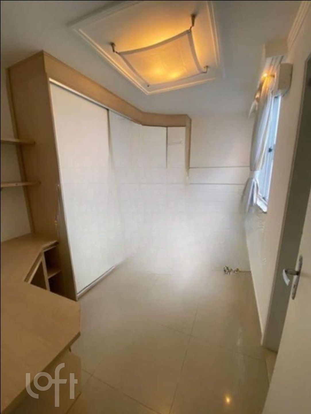 Apartamento à venda com 4 quartos, 420m² - Foto 14