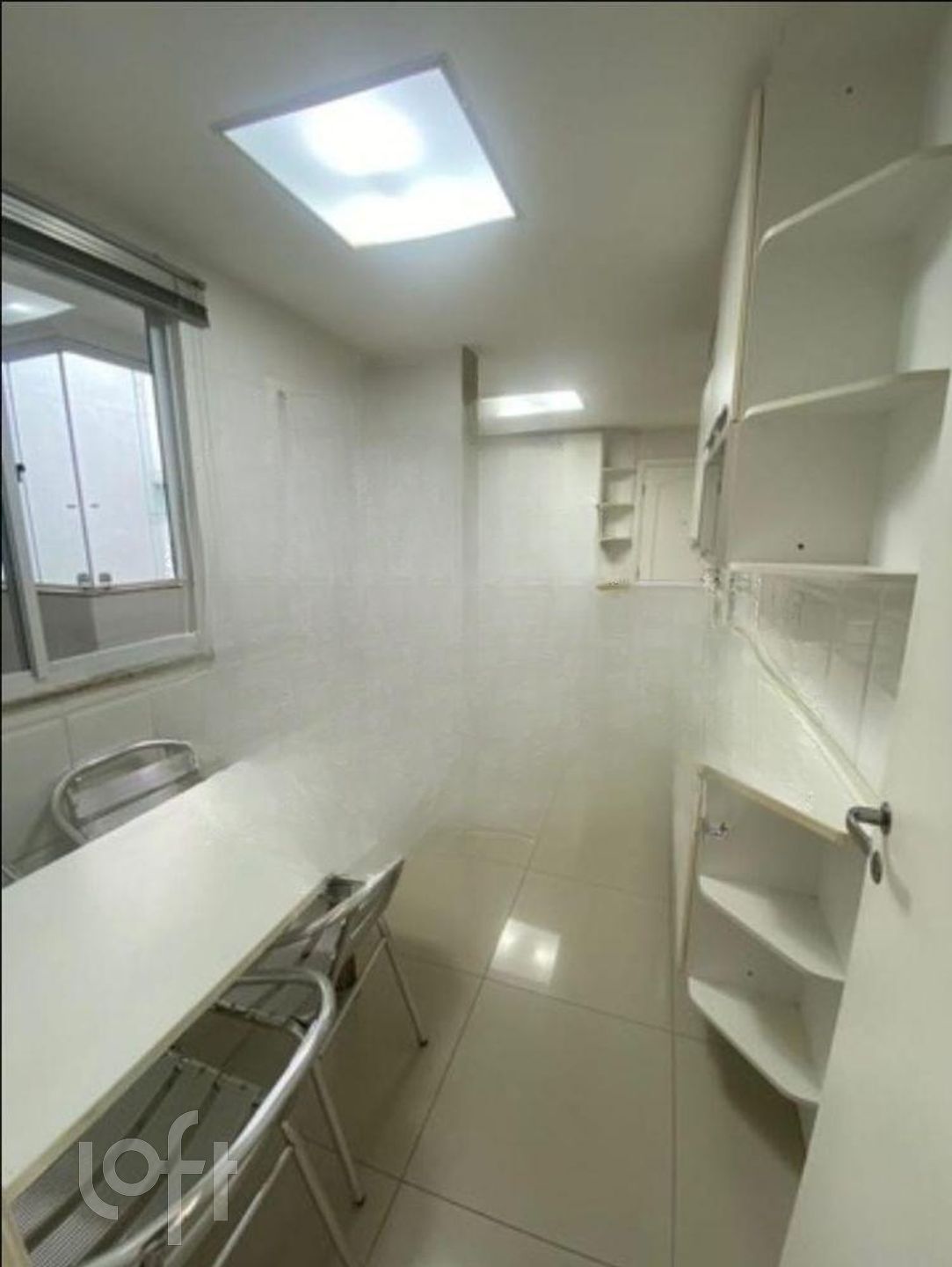 Apartamento à venda com 4 quartos, 420m² - Foto 7