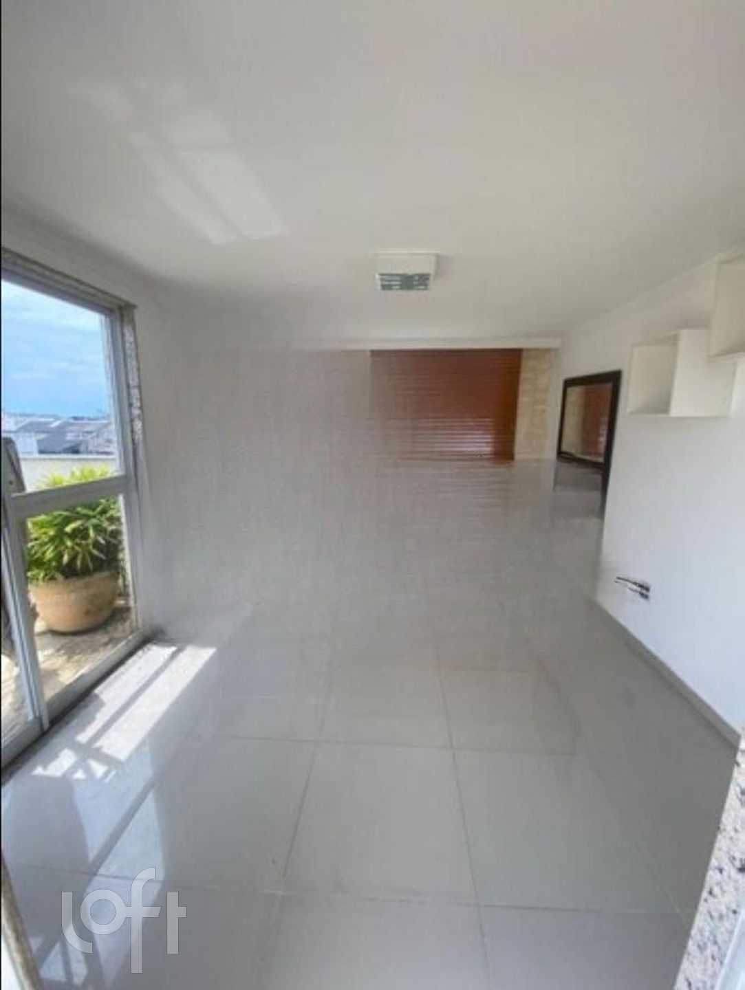 Apartamento à venda com 4 quartos, 420m² - Foto 3