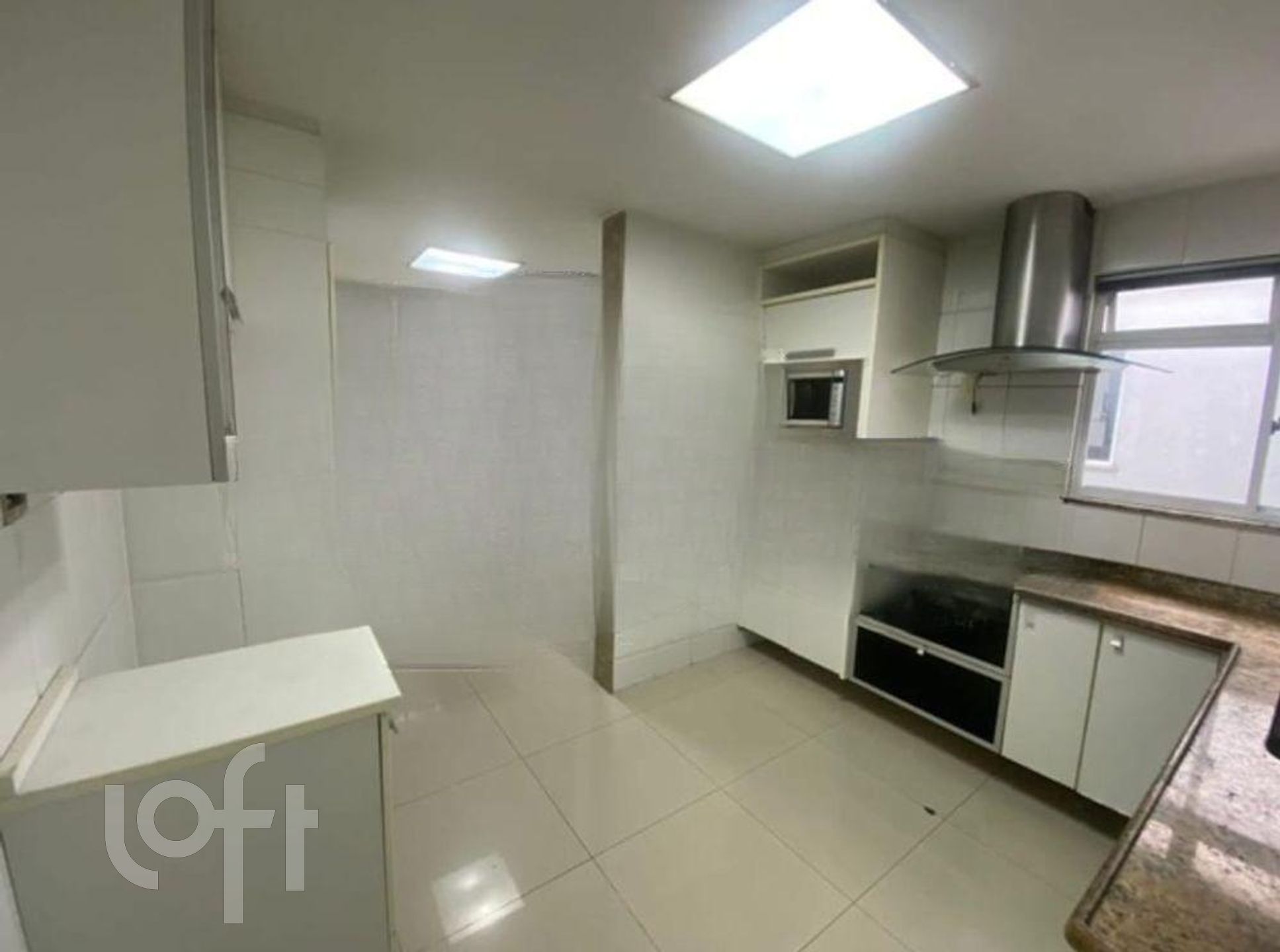 Apartamento à venda com 4 quartos, 420m² - Foto 10