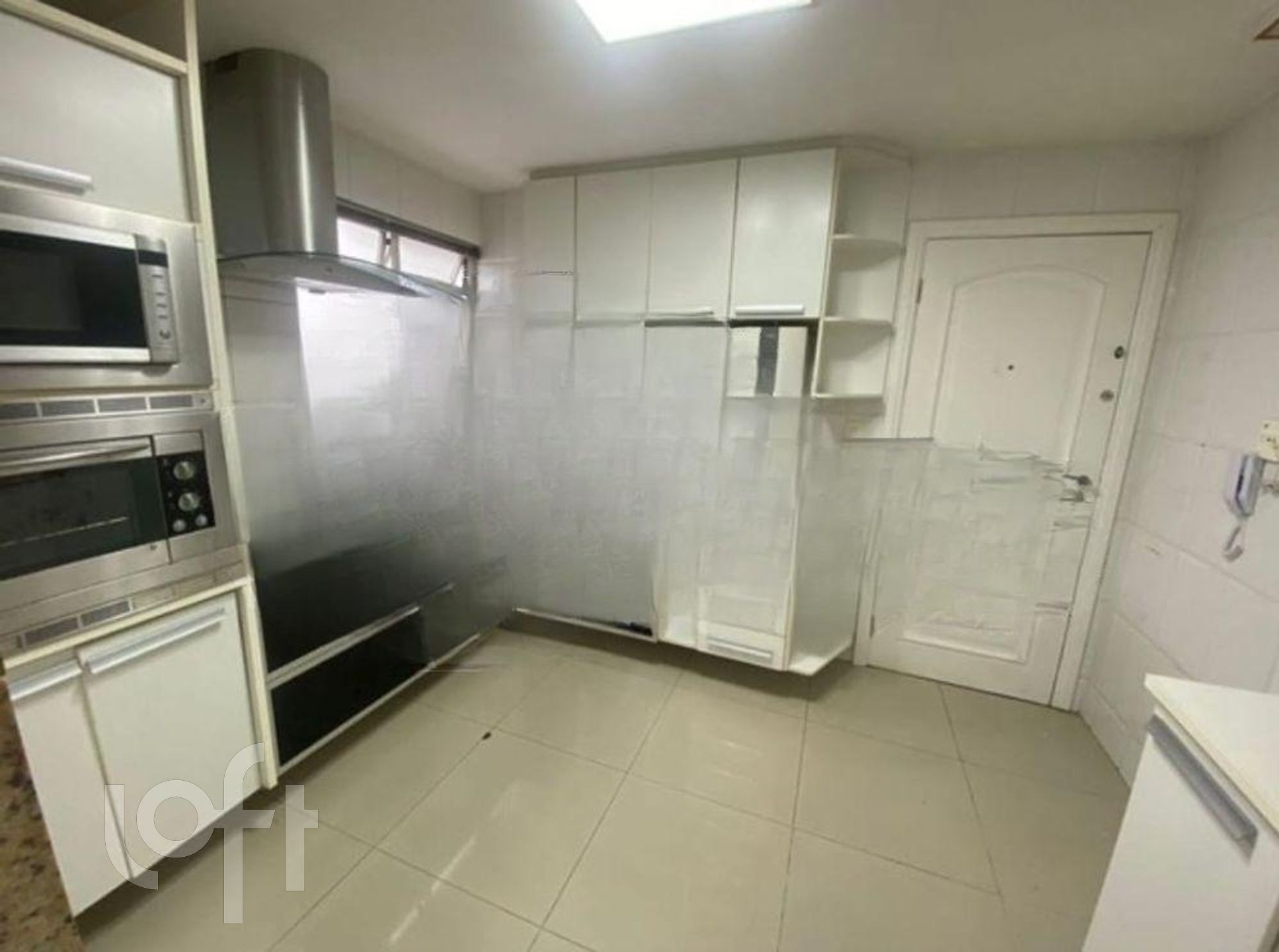 Apartamento à venda com 4 quartos, 420m² - Foto 12