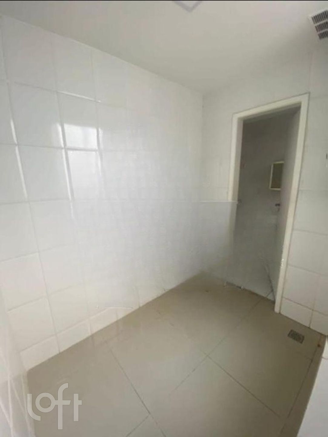 Apartamento à venda com 4 quartos, 420m² - Foto 8