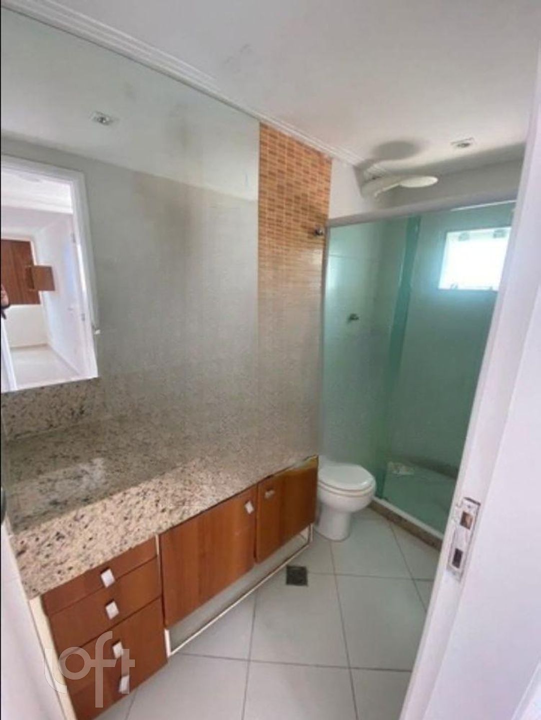 Apartamento à venda com 4 quartos, 420m² - Foto 18