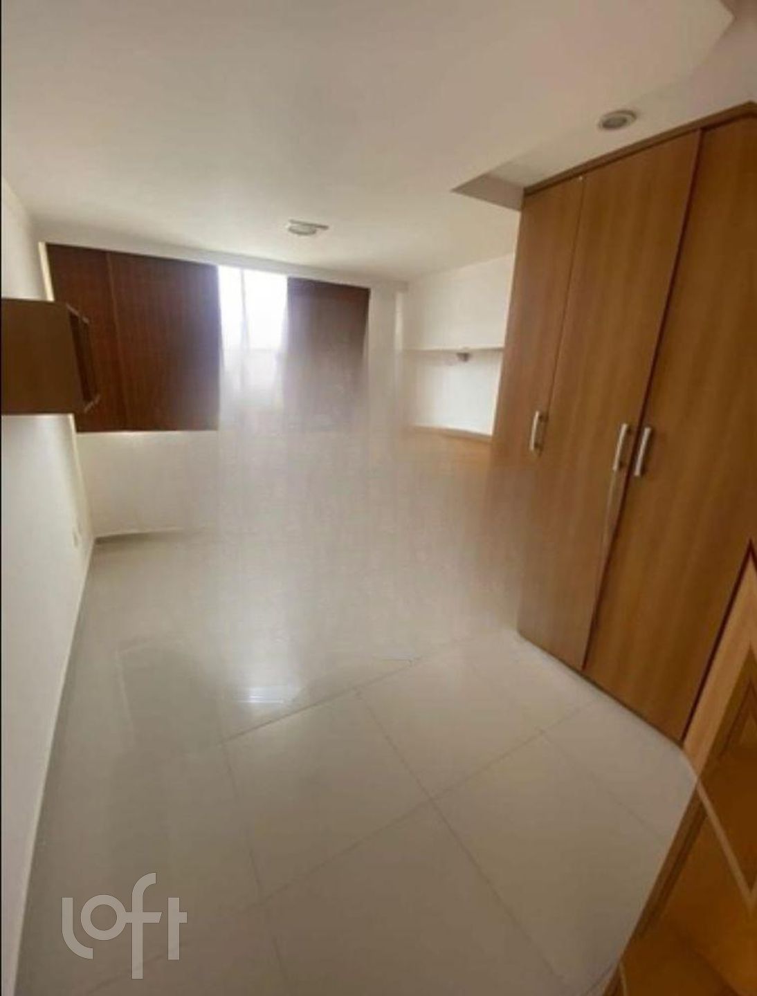 Apartamento à venda com 4 quartos, 420m² - Foto 17