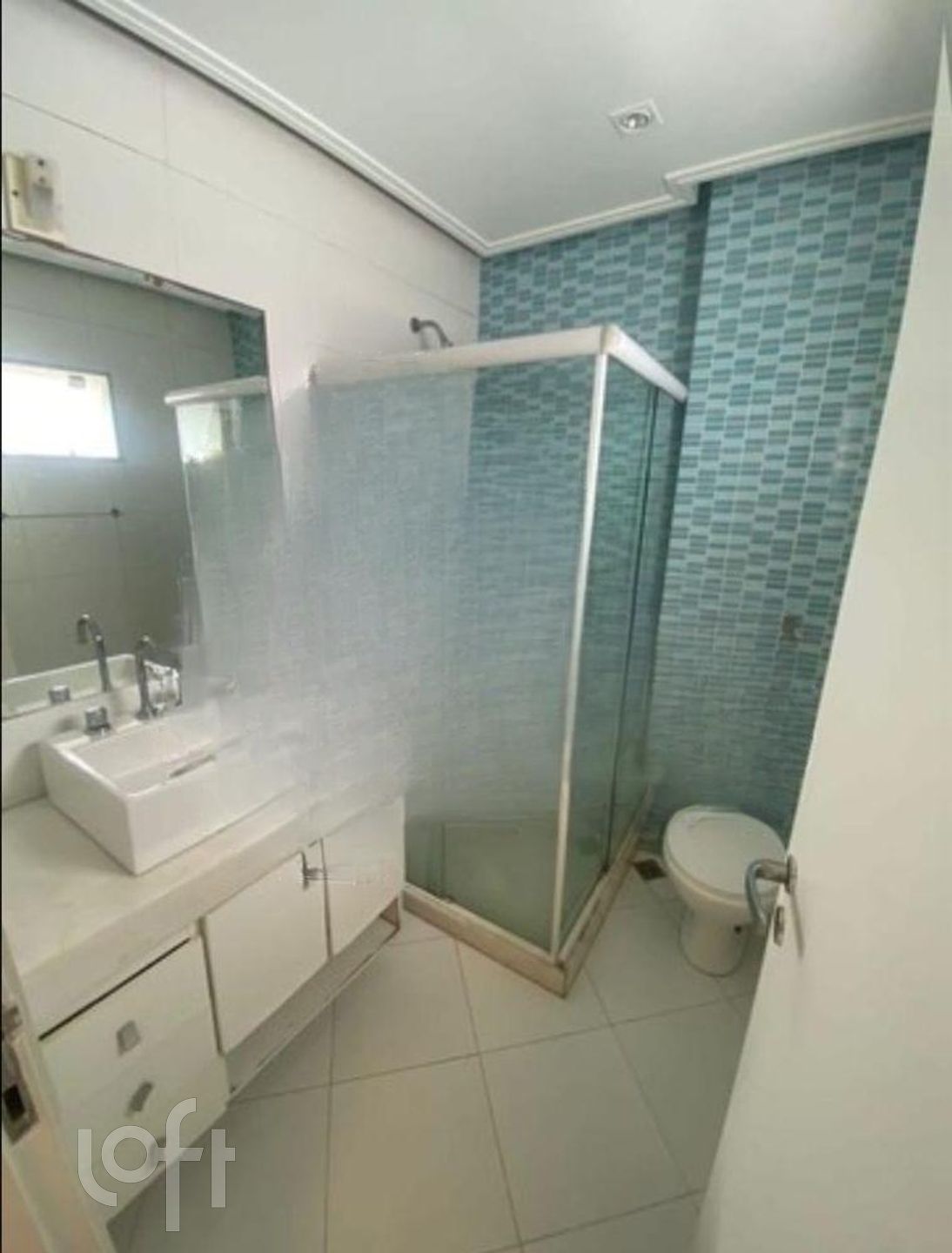 Apartamento à venda com 4 quartos, 420m² - Foto 19