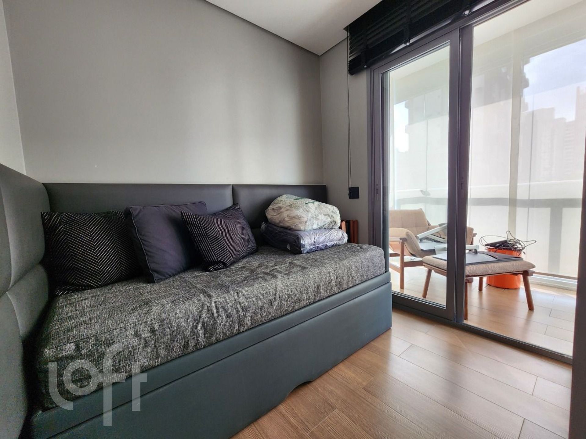 Apartamento à venda com 2 quartos, 84m² - Foto 23