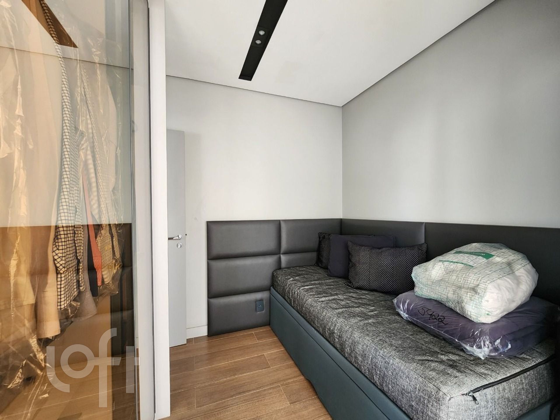 Apartamento à venda com 2 quartos, 84m² - Foto 22