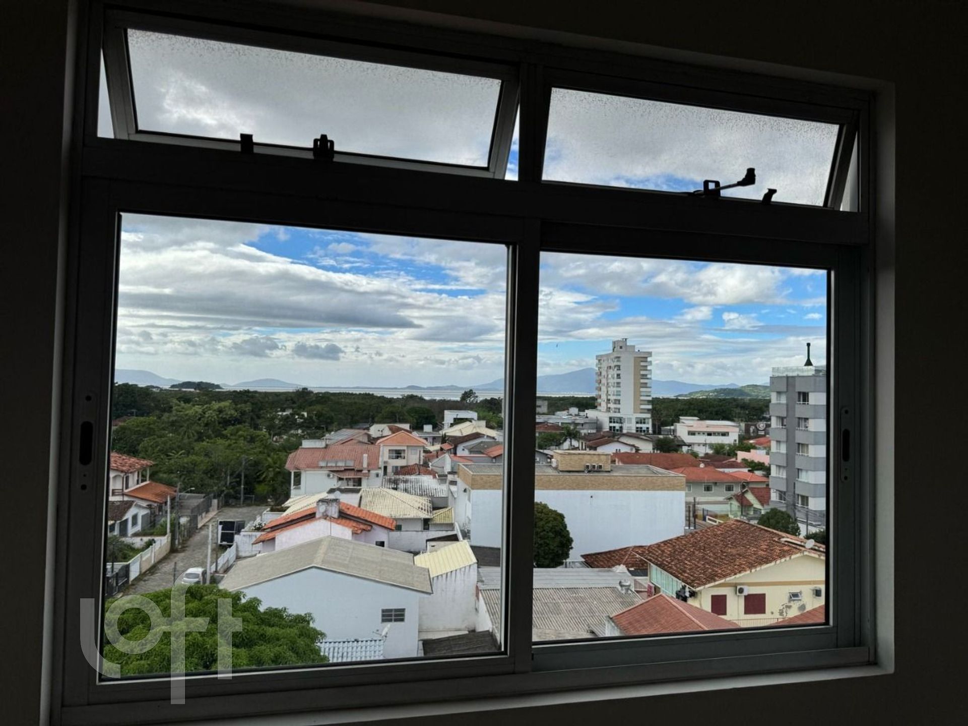 Imagem da propriedade 20