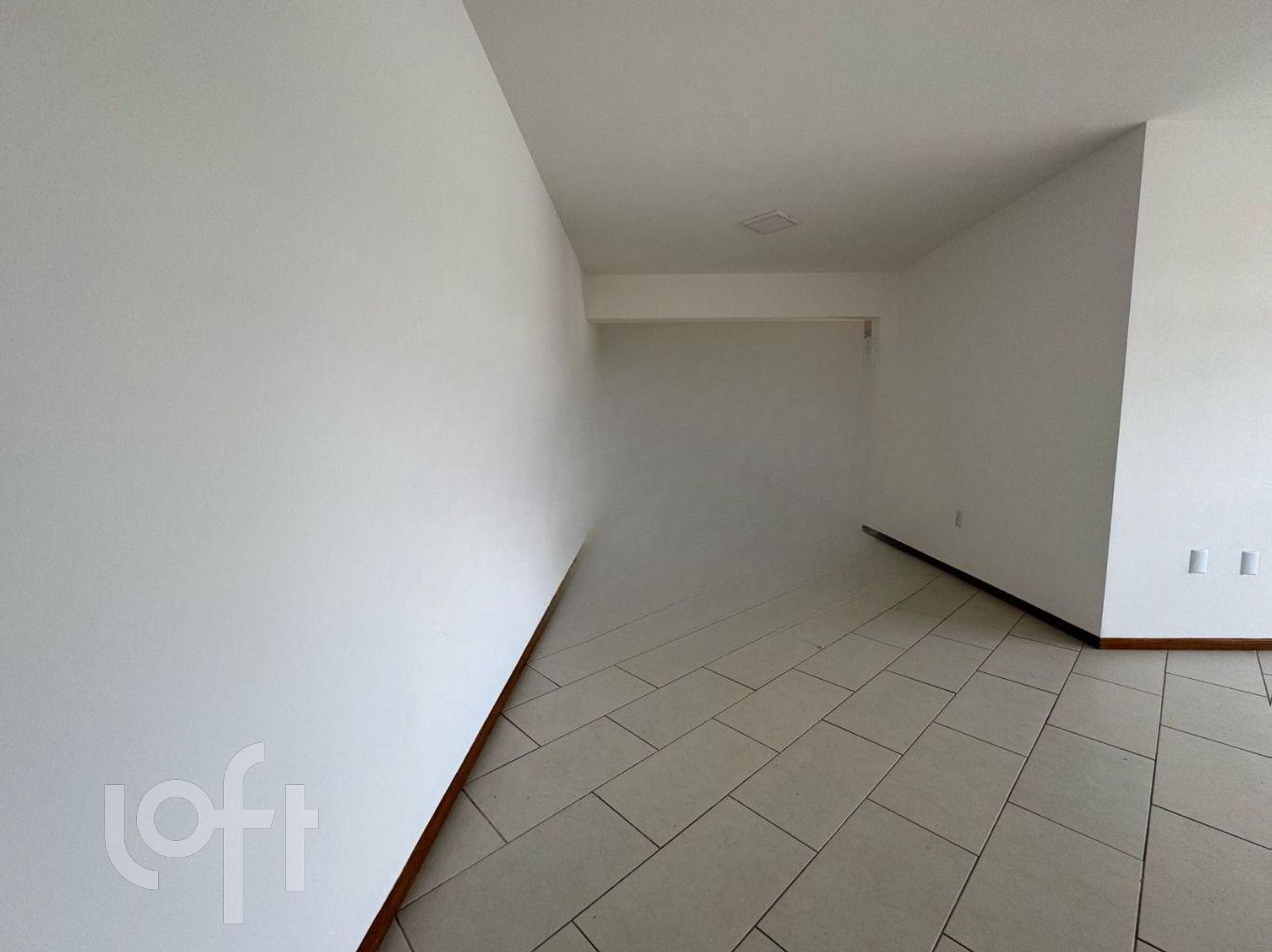 Imagem da propriedade 11