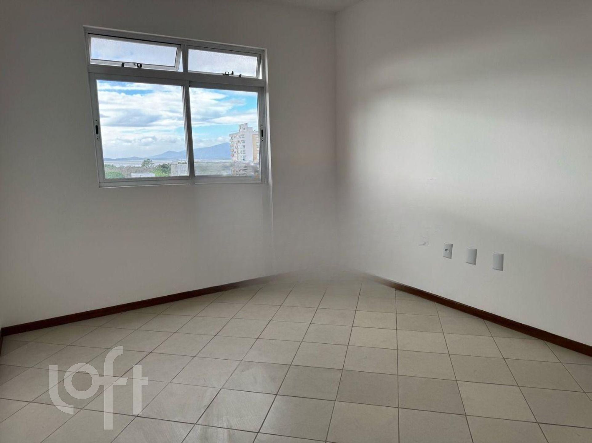 Imagem da propriedade 17