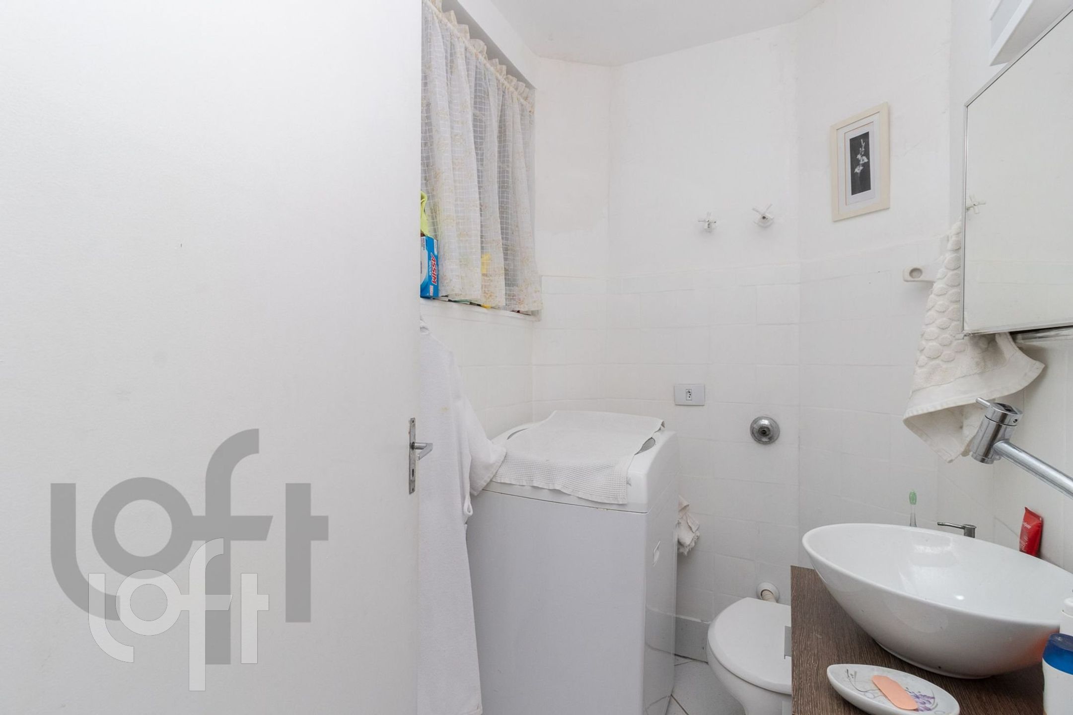 Apartamento, 2 quartos, 62 m² - Foto 28