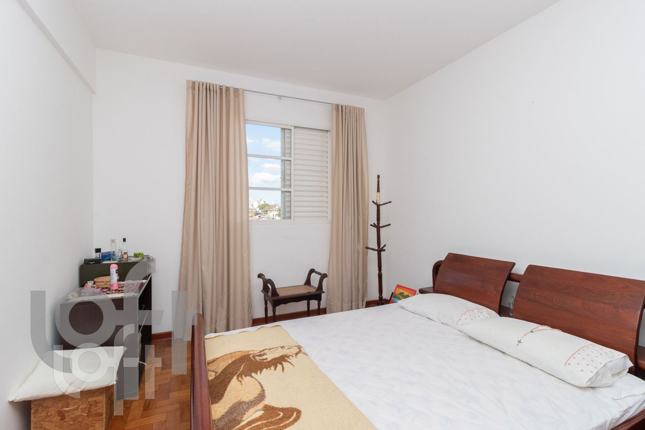 Apartamento à venda com 2 quartos, 62m² - Foto 10