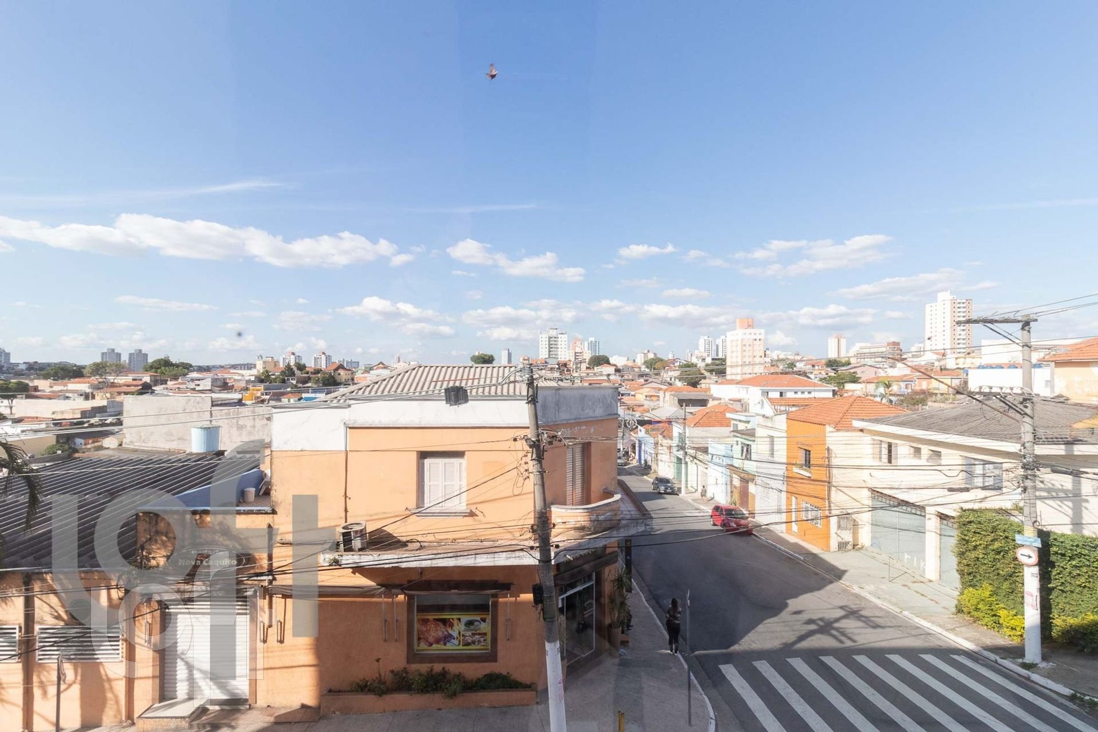 Apartamento, 2 quartos, 62 m² - Foto 5