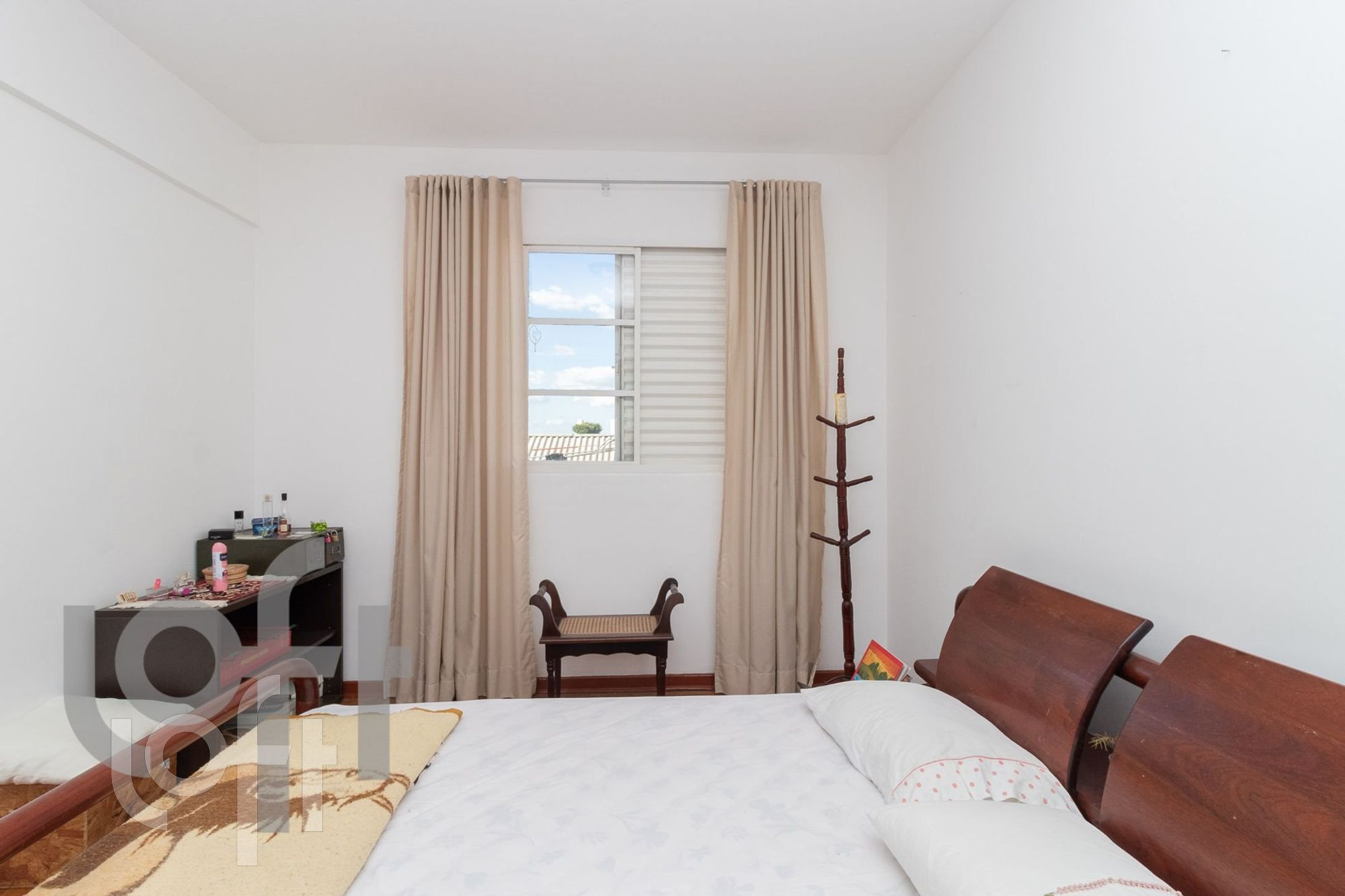 Apartamento, 2 quartos, 62 m² - Foto 9