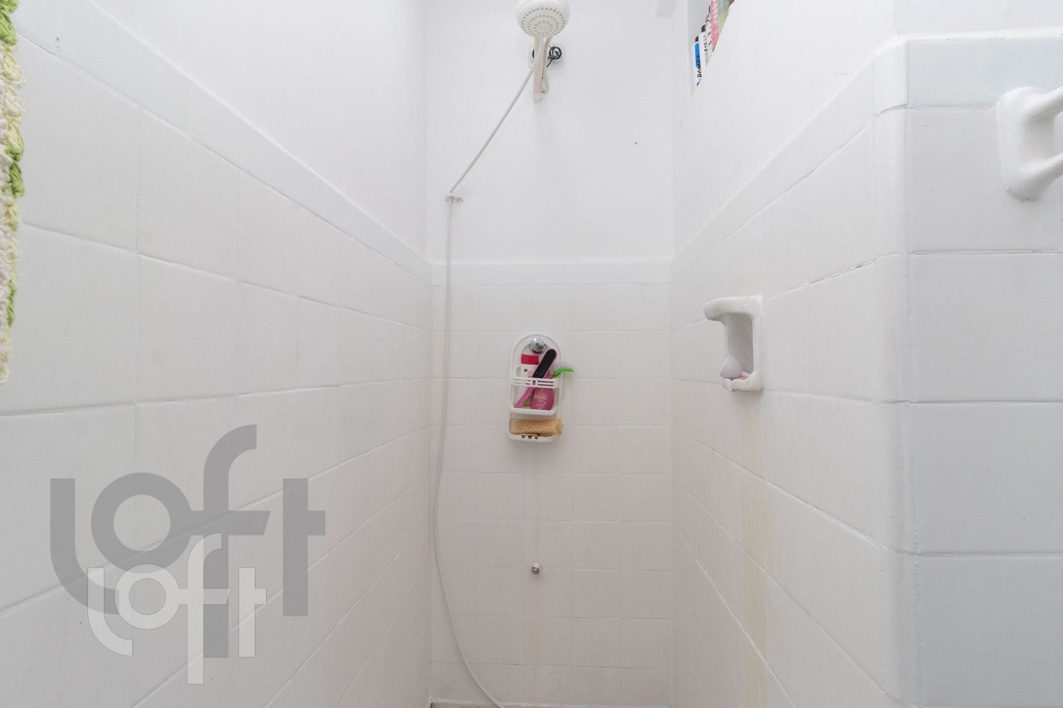 Apartamento, 2 quartos, 62 m² - Foto 27