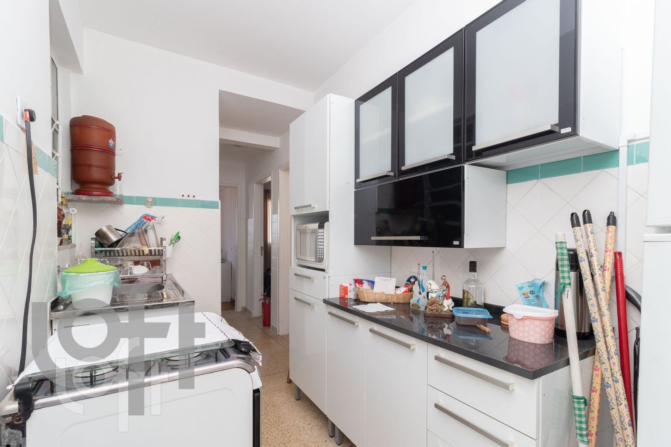 Apartamento, 2 quartos, 62 m² - Foto 21