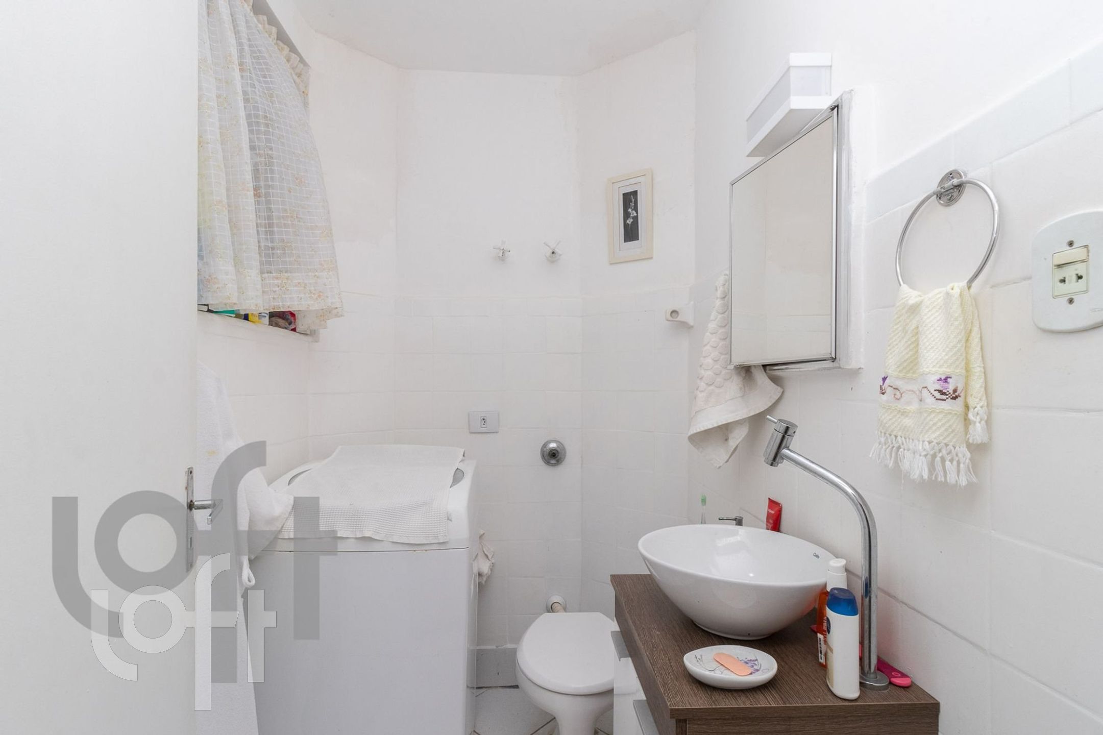 Apartamento, 2 quartos, 62 m² - Foto 29