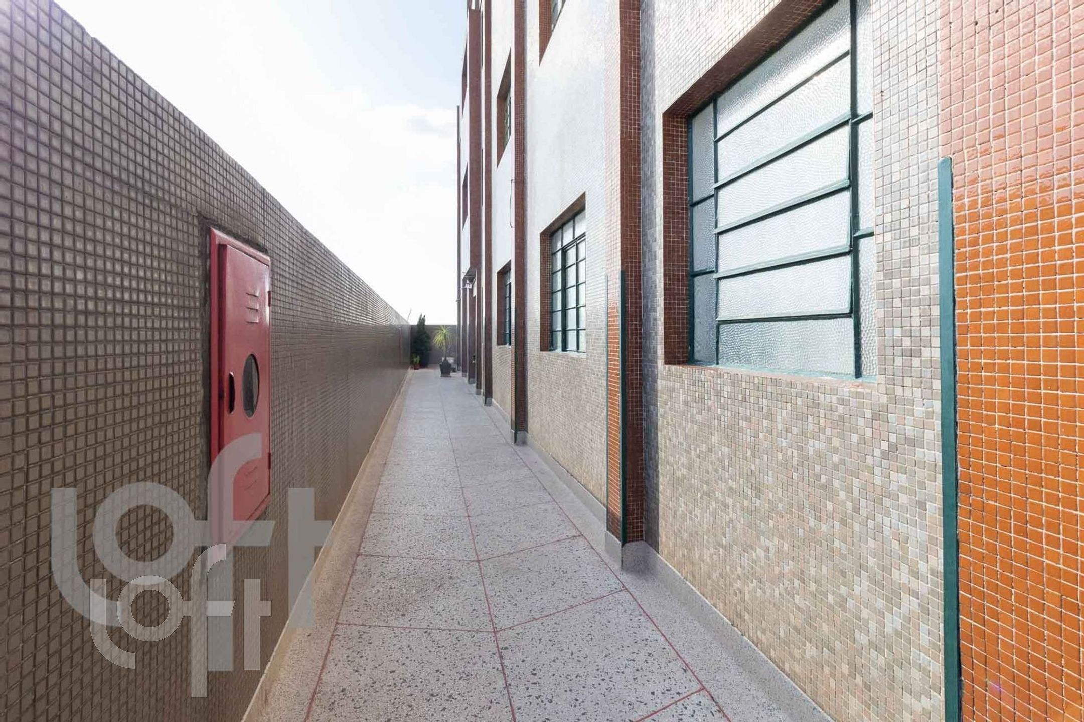 Apartamento, 2 quartos, 62 m² - Foto 26