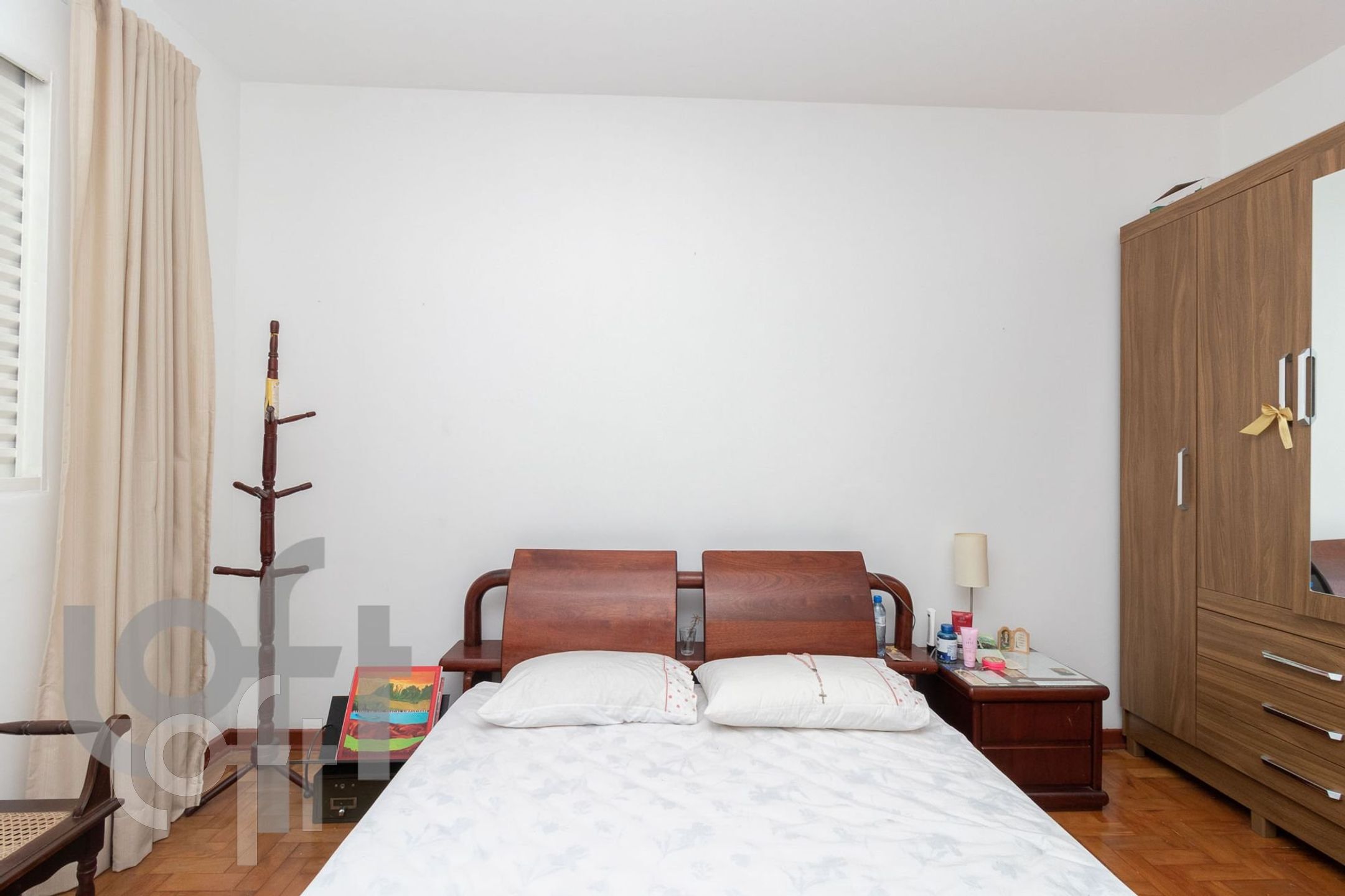 Apartamento, 2 quartos, 62 m² - Foto 7