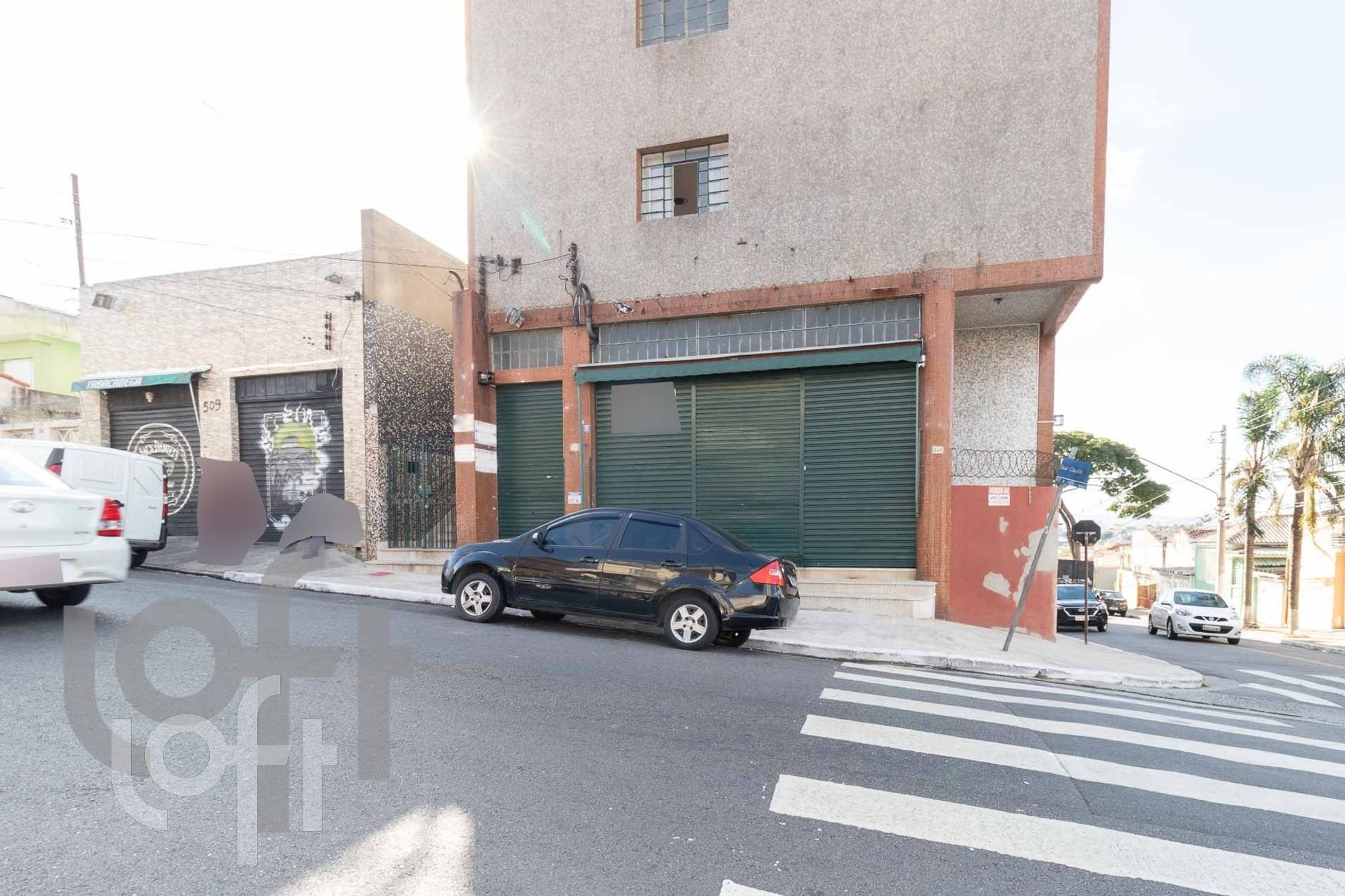 Apartamento, 2 quartos, 62 m² - Foto 24