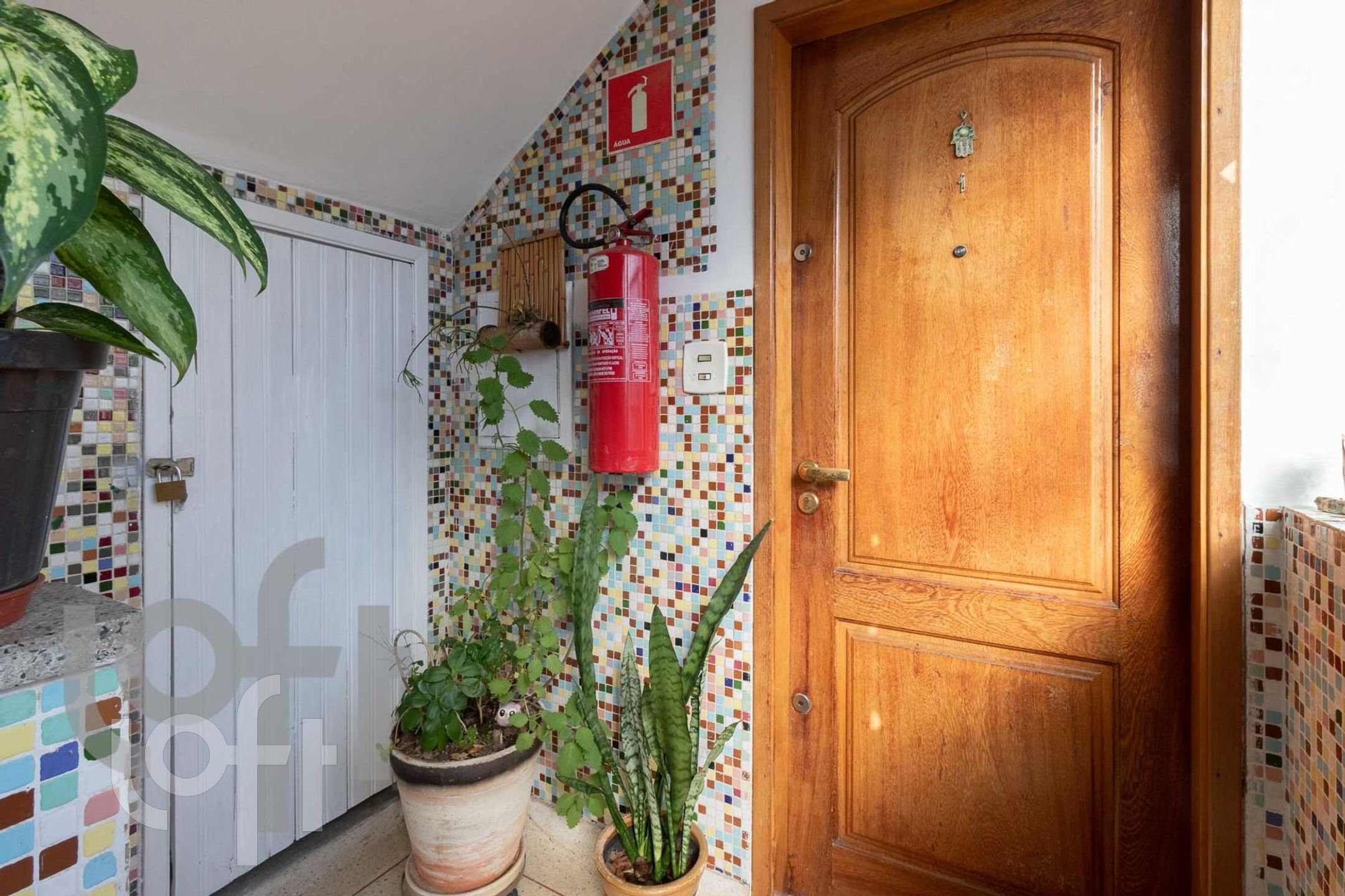 Apartamento, 2 quartos, 62 m² - Foto 25