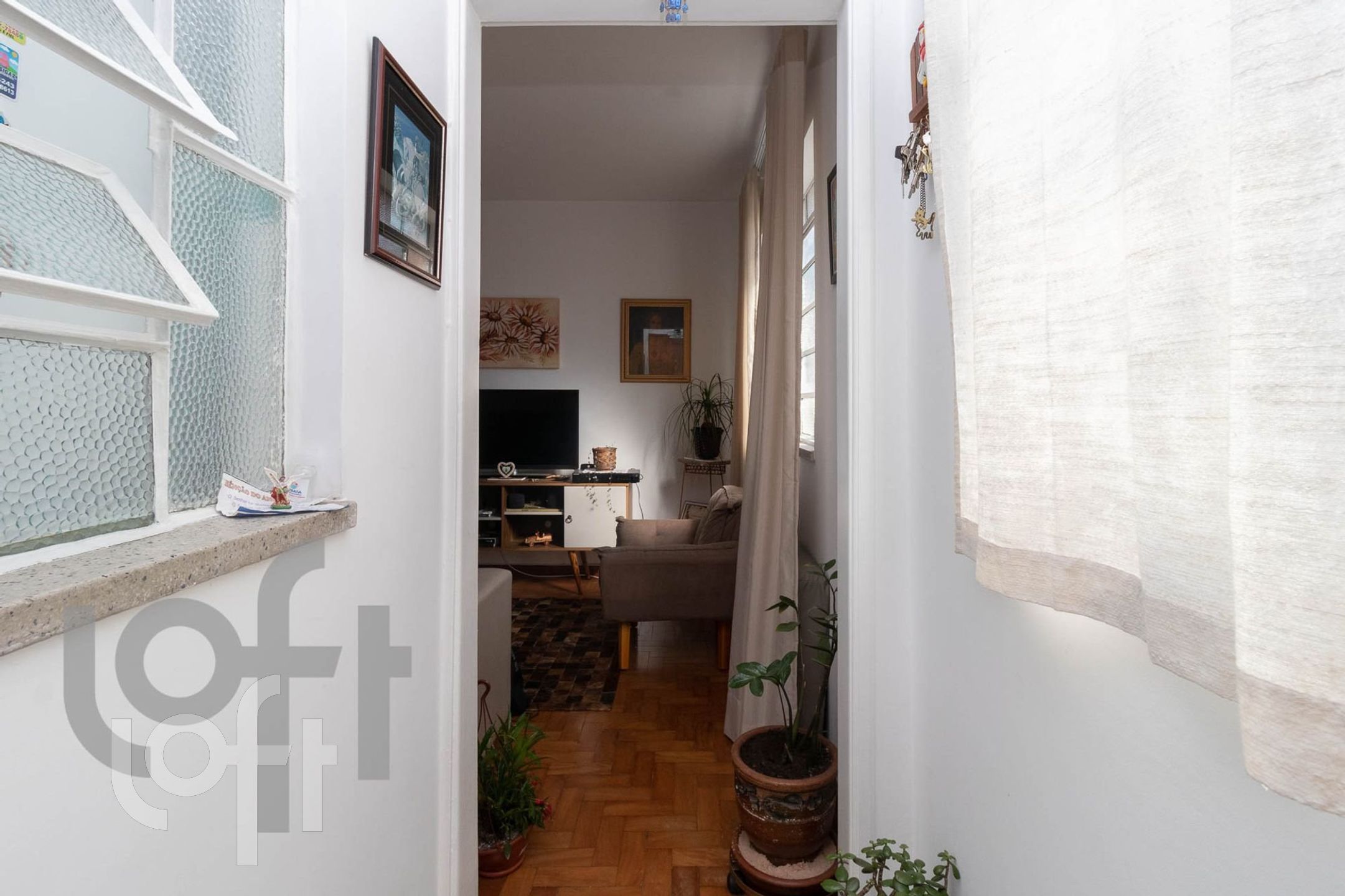 Apartamento à venda com 2 quartos, 62m² - Foto 18