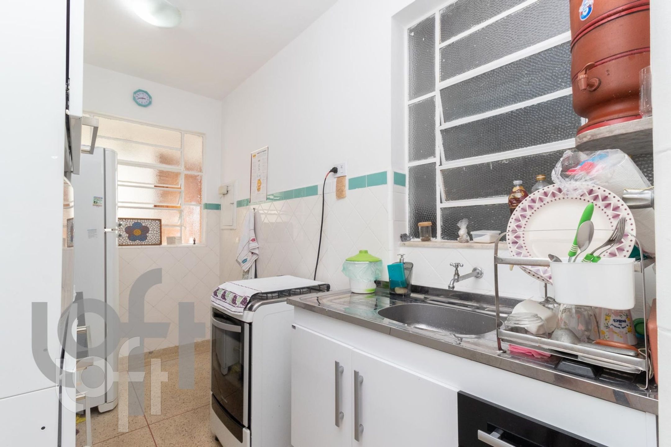 Apartamento, 2 quartos, 62 m² - Foto 23