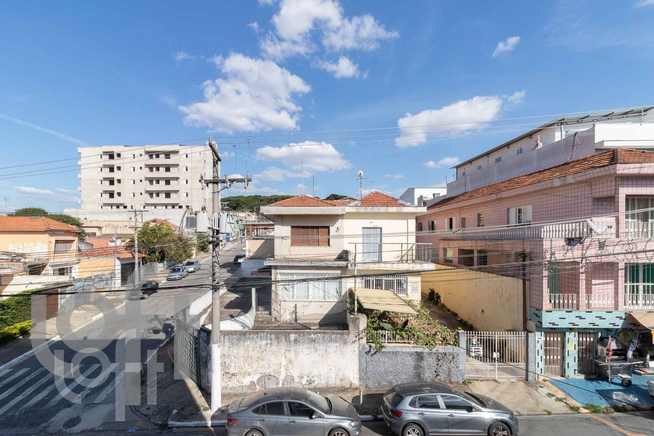 Apartamento, 2 quartos, 62 m² - Foto 11