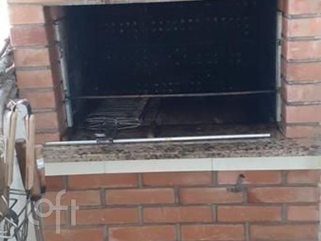 Apartamento com 124m², 3 dormitórios, 1 vaga, Menino Deus em Porto Alegre