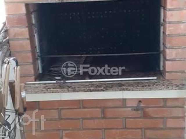 Apartamento com 124m², 3 dormitórios, 1 vaga, Menino Deus em Porto Alegre