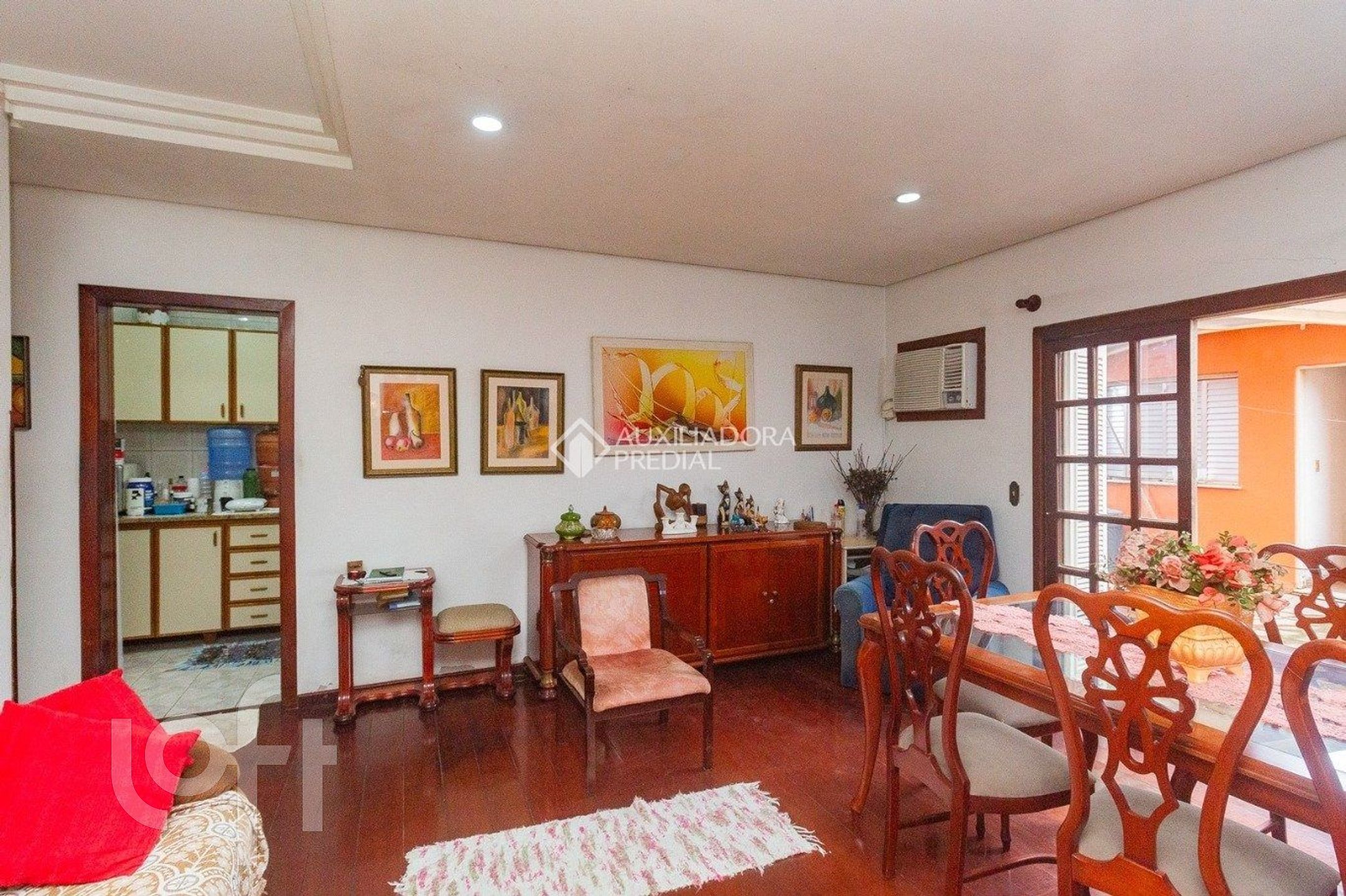 Imagem da propriedade 8