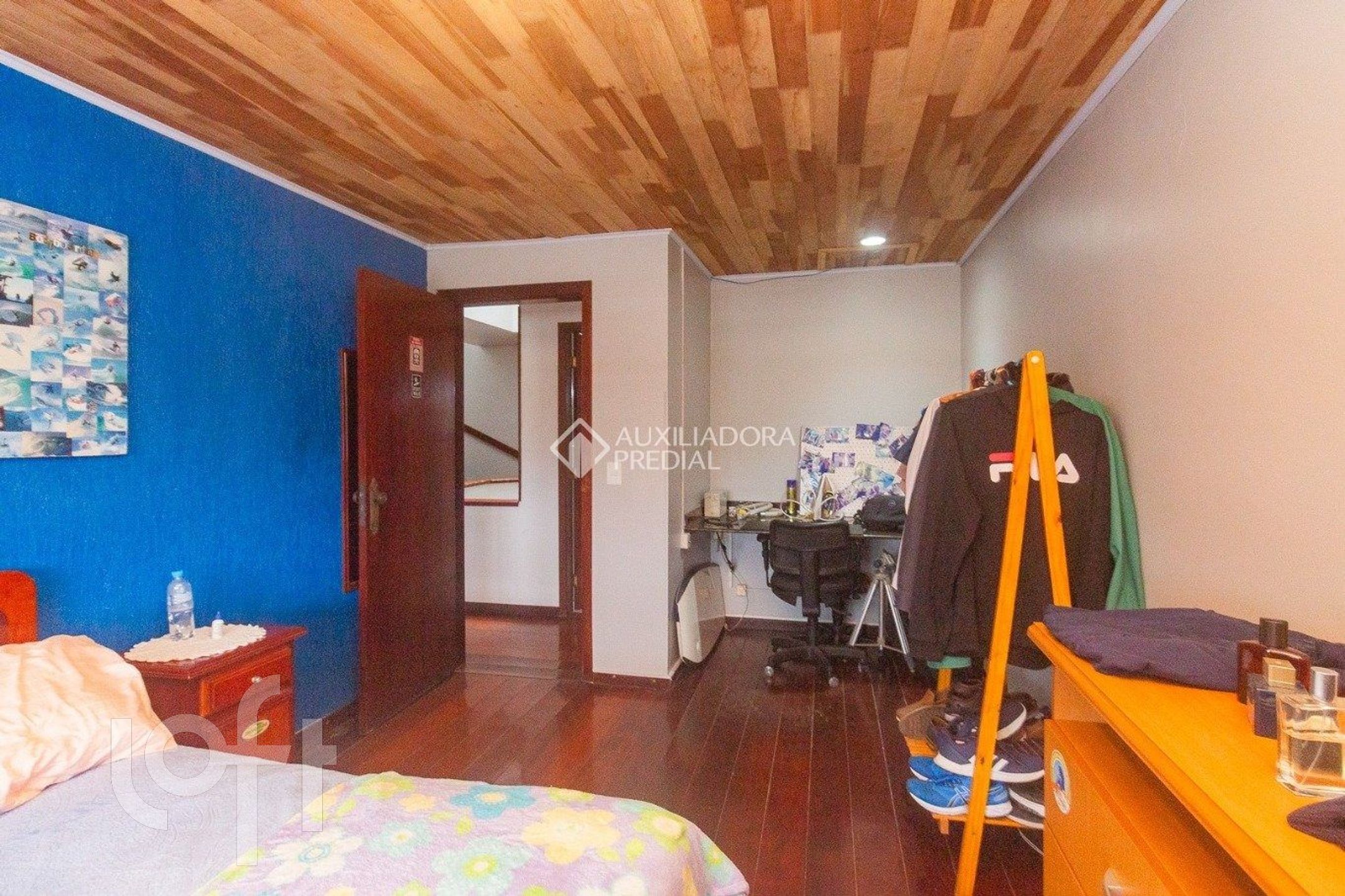 Imagem da propriedade 21